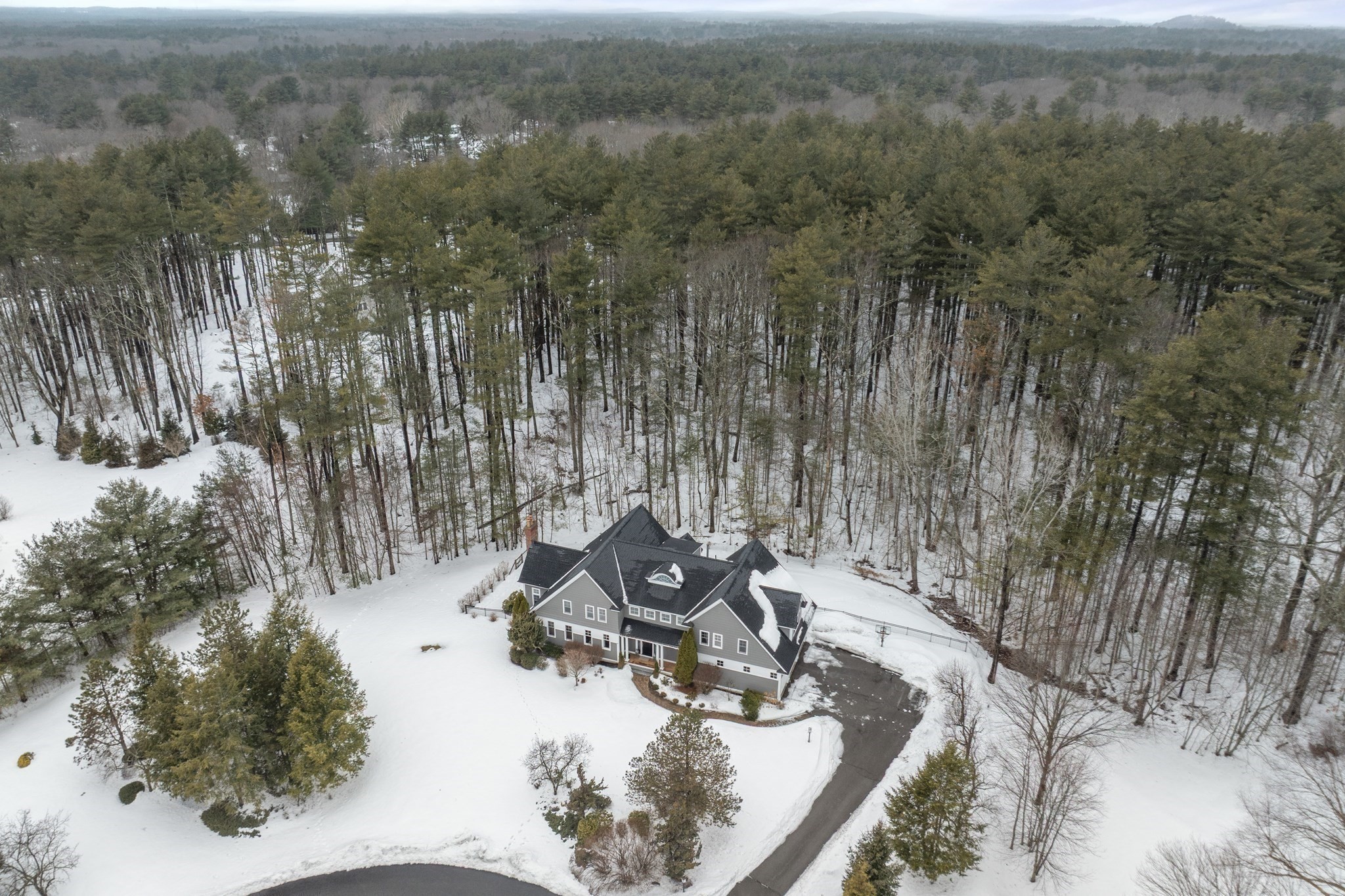 25 Plantation Circle, Sudbury, MA 01776 - Image 35