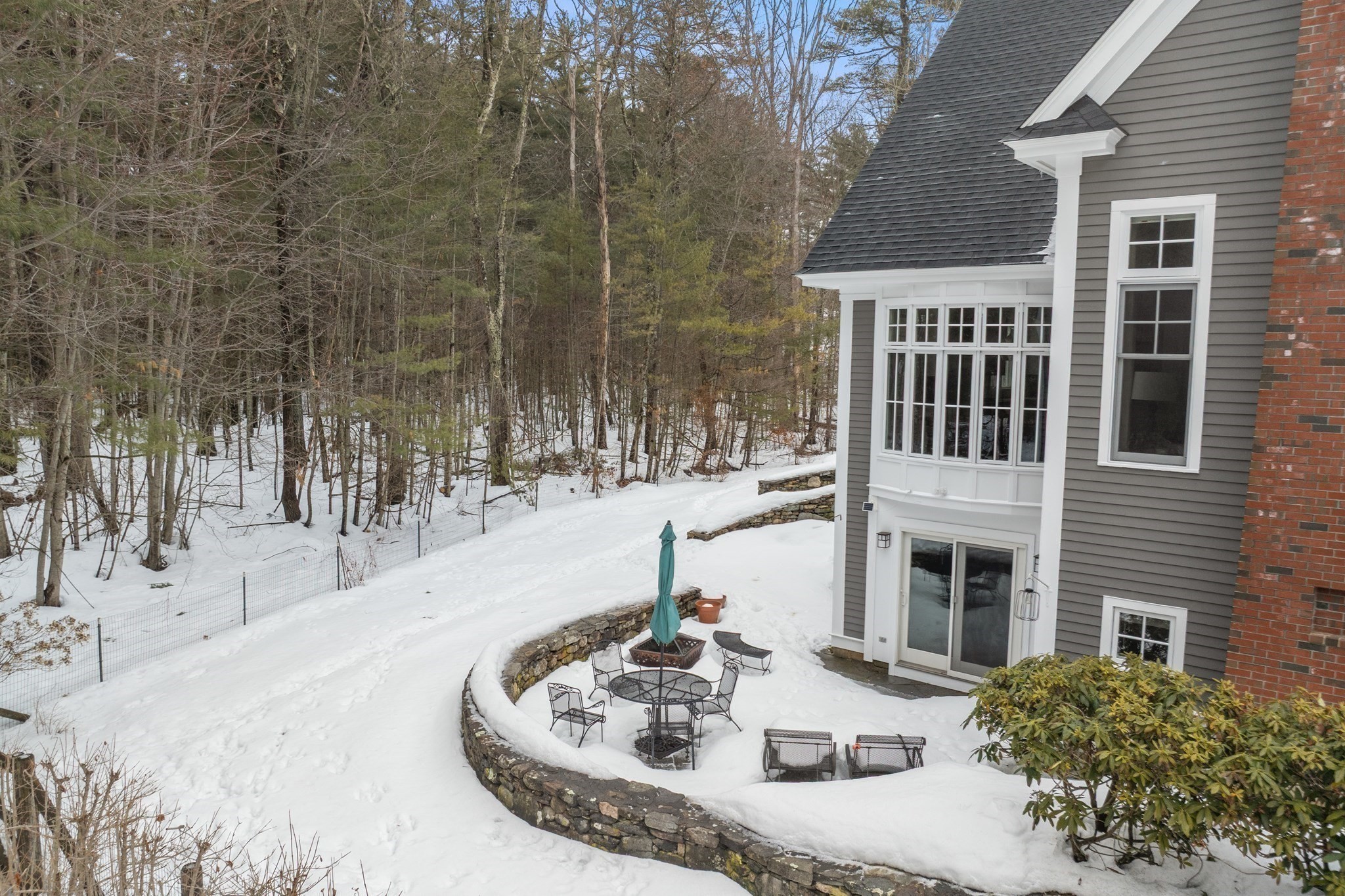 25 Plantation Circle, Sudbury, MA 01776 - Image 36