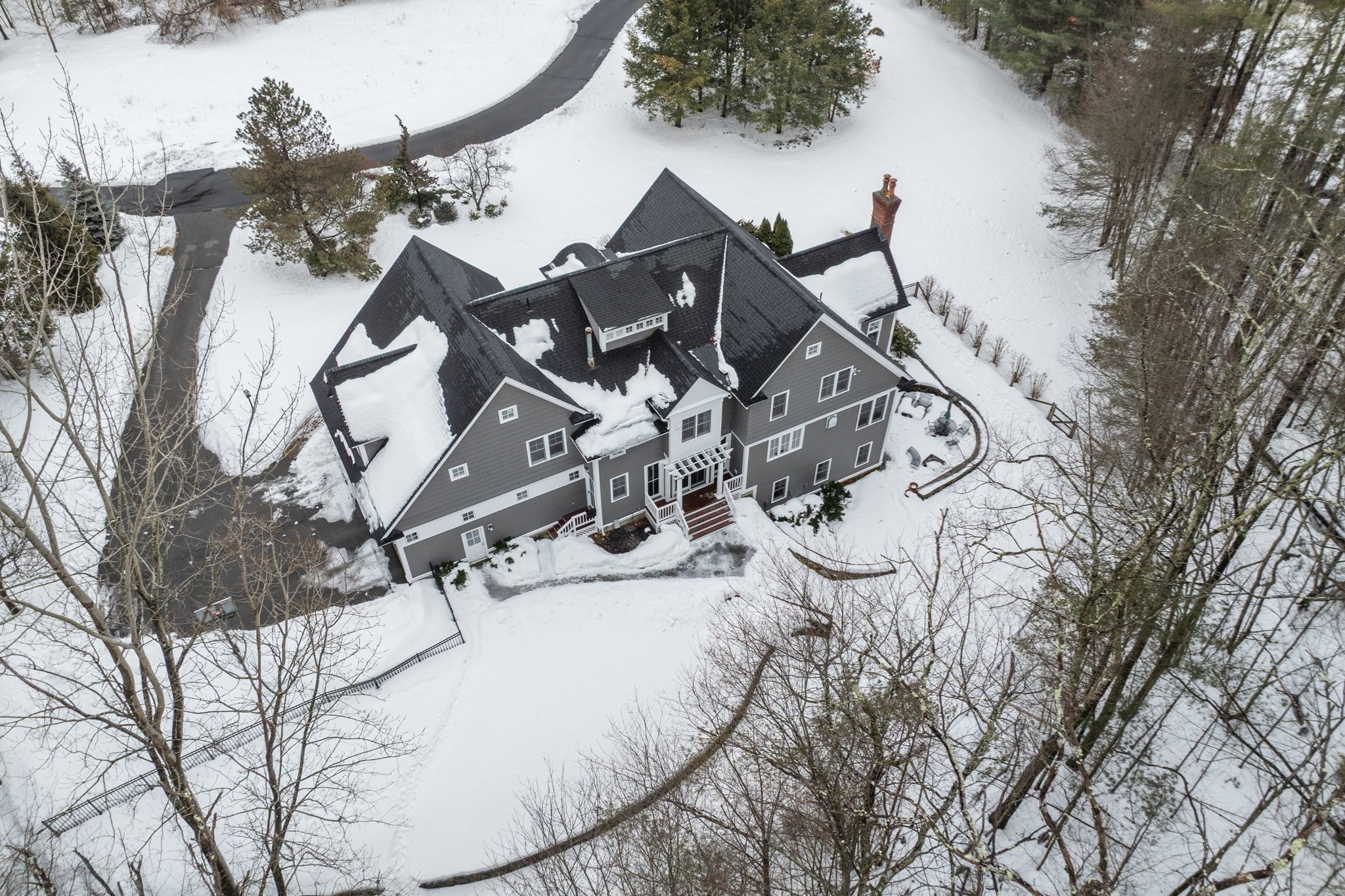 25 Plantation Circle, Sudbury, MA 01776 - Image 37