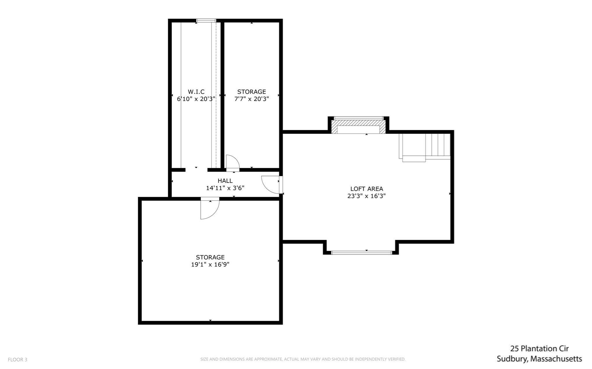 25 Plantation Circle, Sudbury, MA 01776 - Image 40