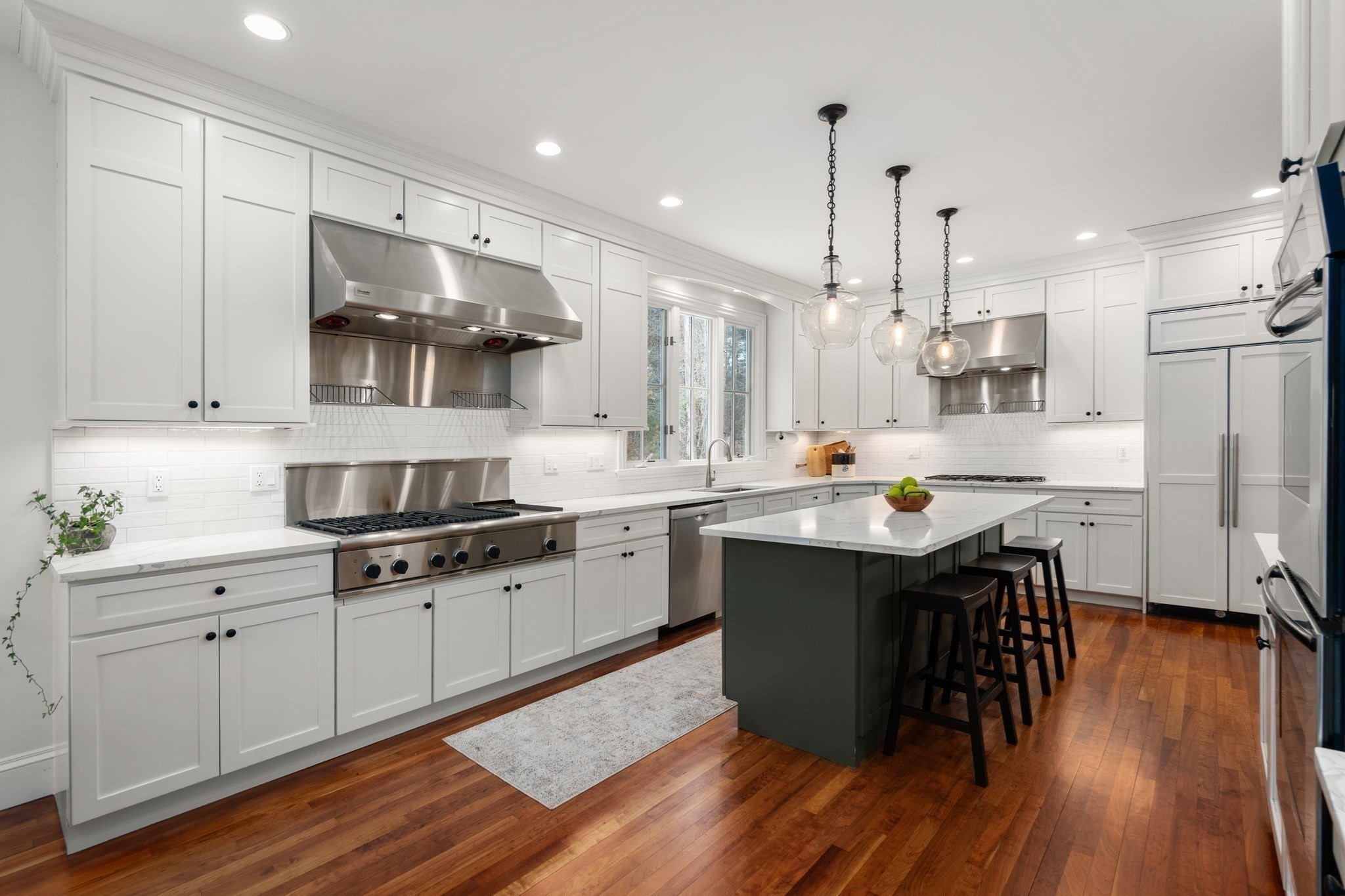 25 Plantation Circle, Sudbury, MA 01776 - Image 5