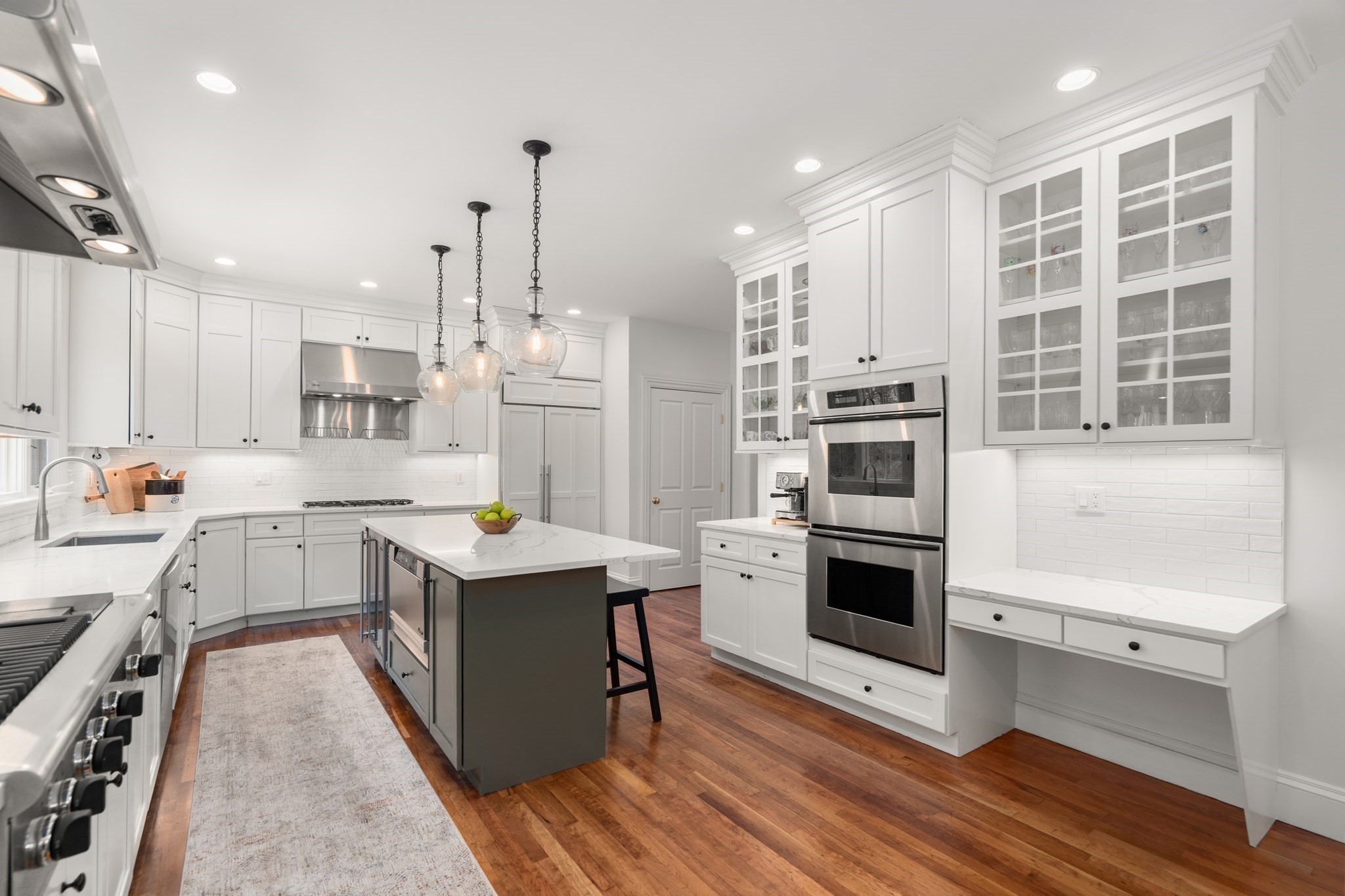 25 Plantation Circle, Sudbury, MA 01776 - Image 6