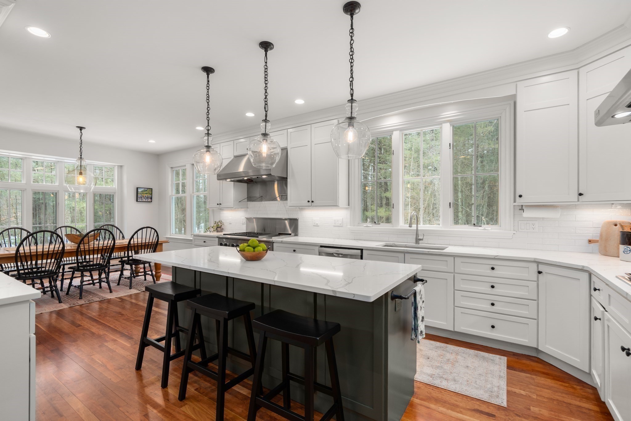 25 Plantation Circle, Sudbury, MA 01776 - Image 7