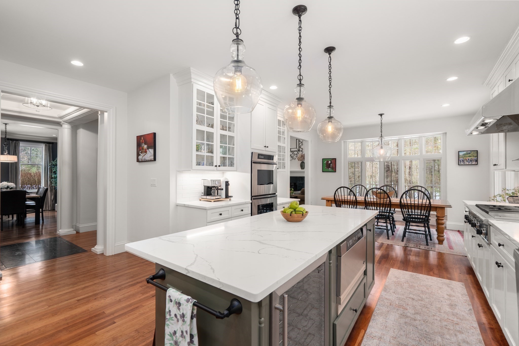 25 Plantation Circle, Sudbury, MA 01776 - Image 8