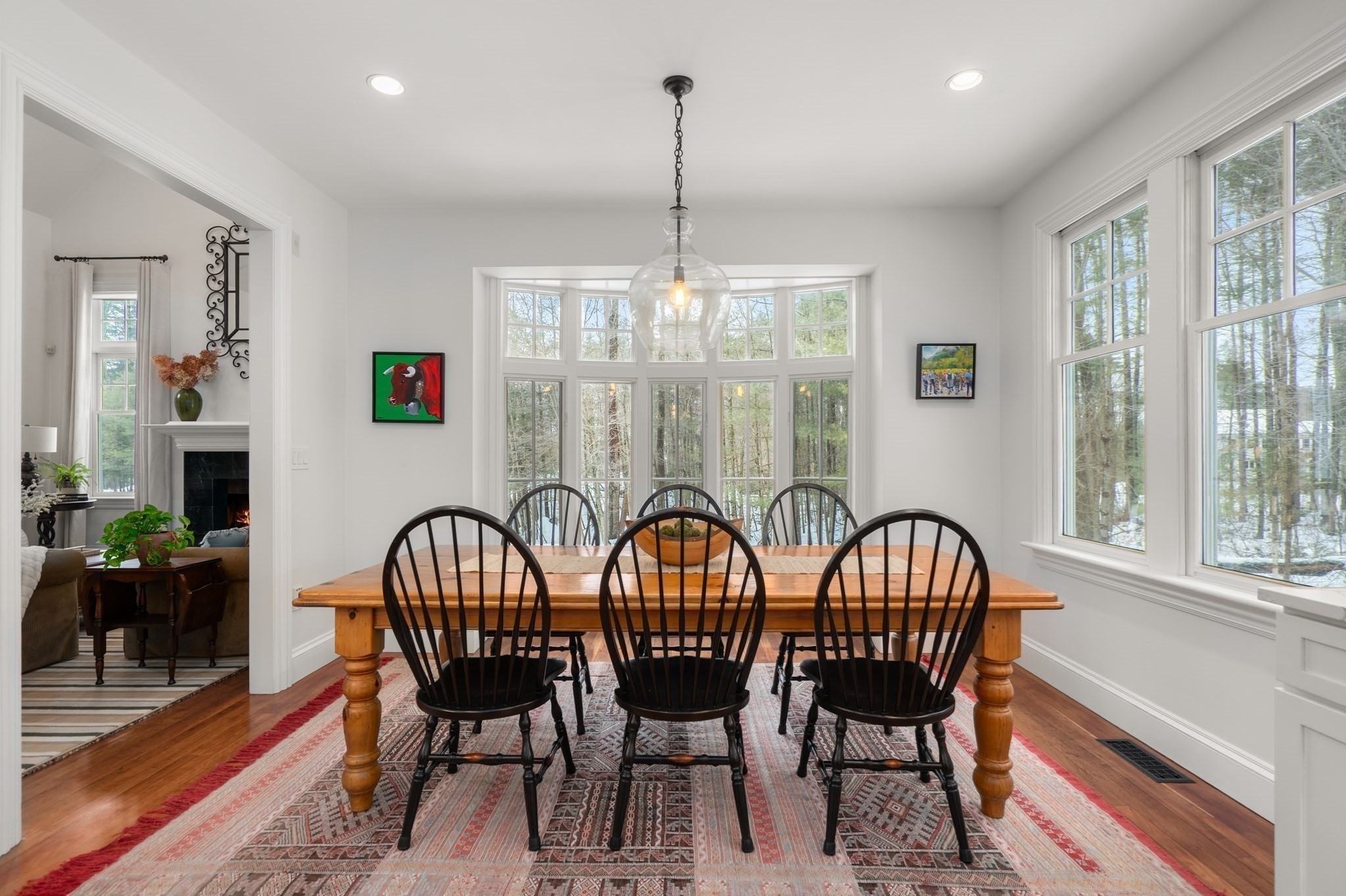 25 Plantation Circle, Sudbury, MA 01776 - Image 9