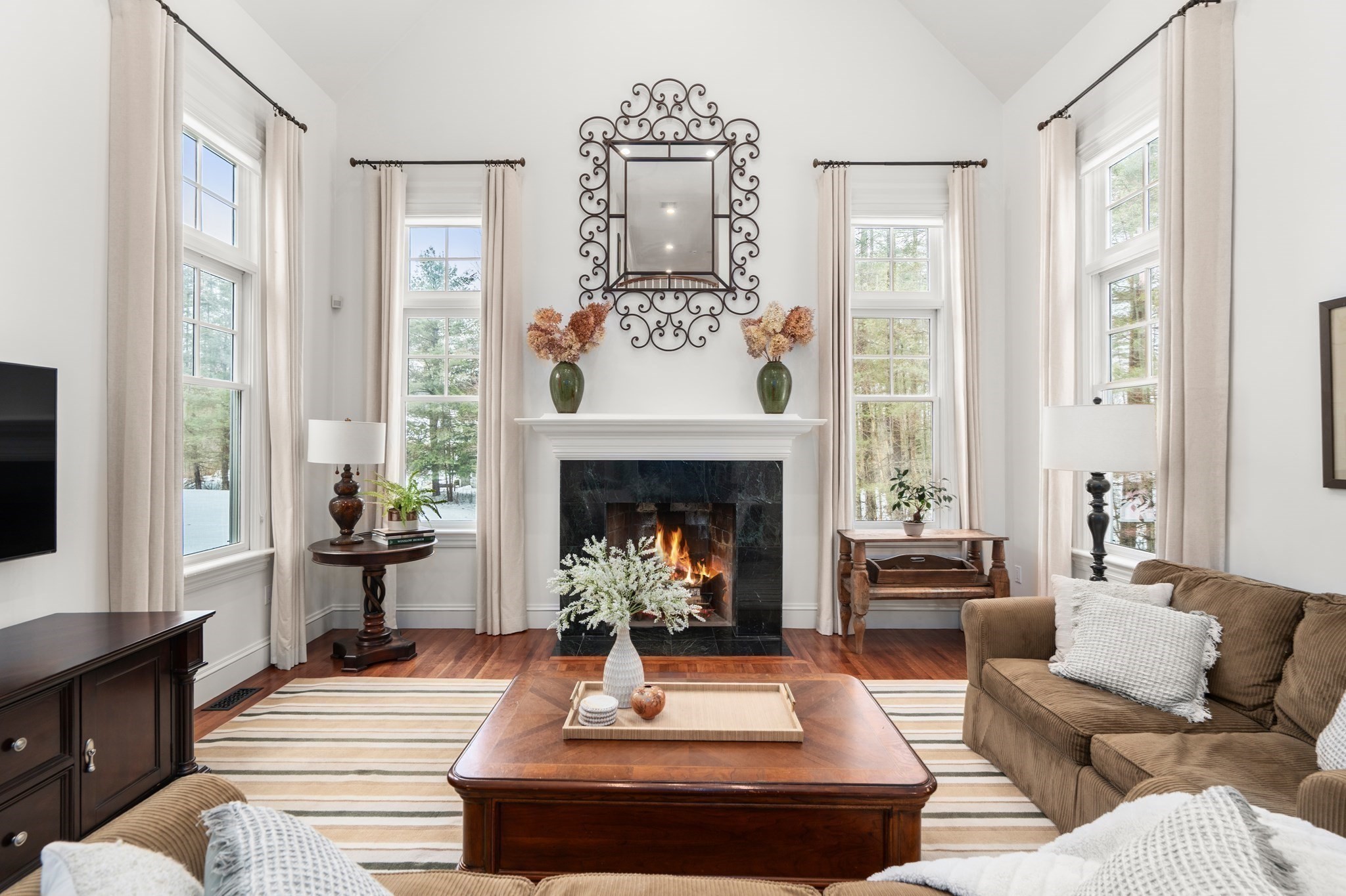 25 Plantation Circle, Sudbury, MA 01776 - Image 10