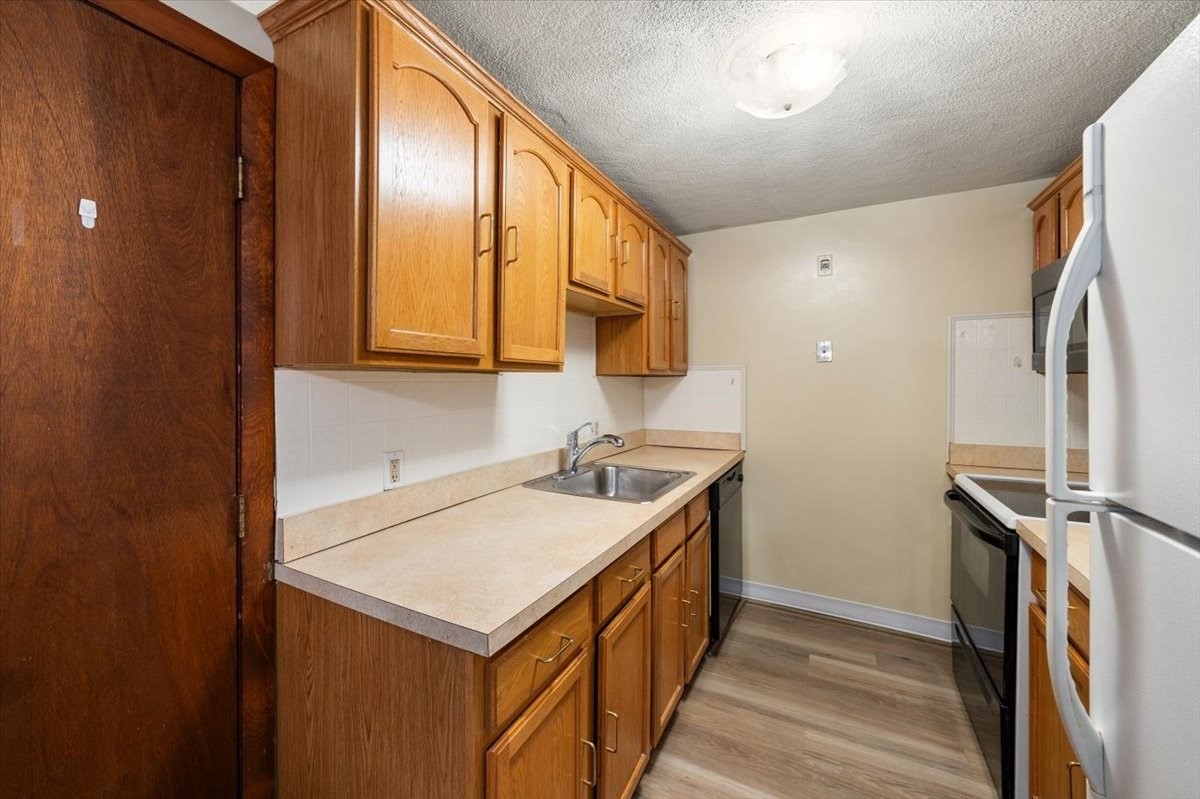 131 Pierce Street Unit 201, Malden, MA 02148 - Image 11