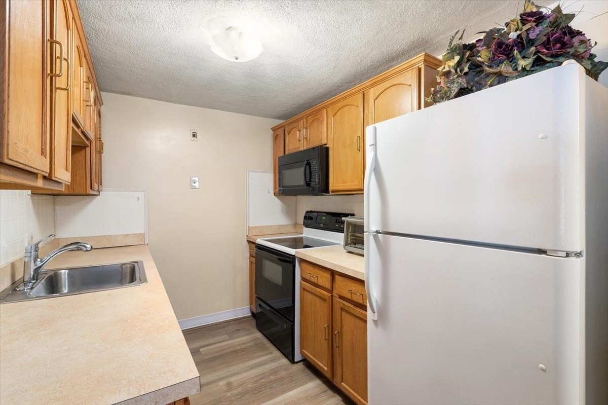 131 Pierce Street Unit 201, Malden, MA 02148 - Image 12
