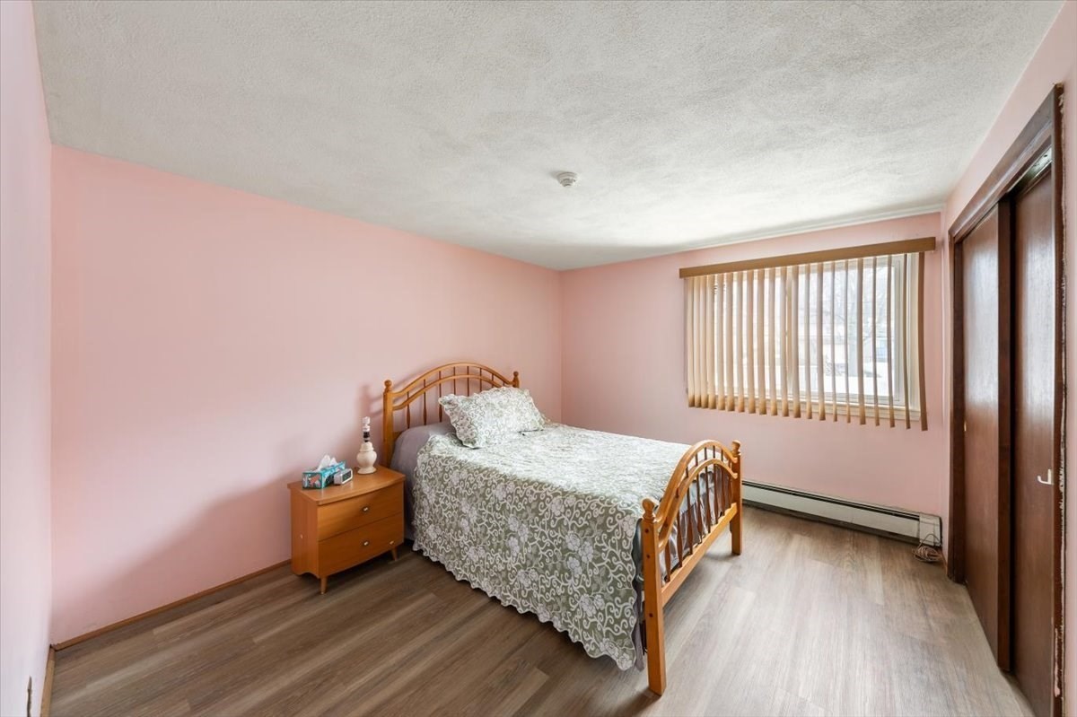 131 Pierce Street Unit 201, Malden, MA 02148 - Image 13