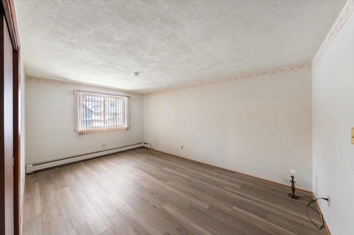 131 Pierce Street Unit 201, Malden, MA 02148 - Image 14