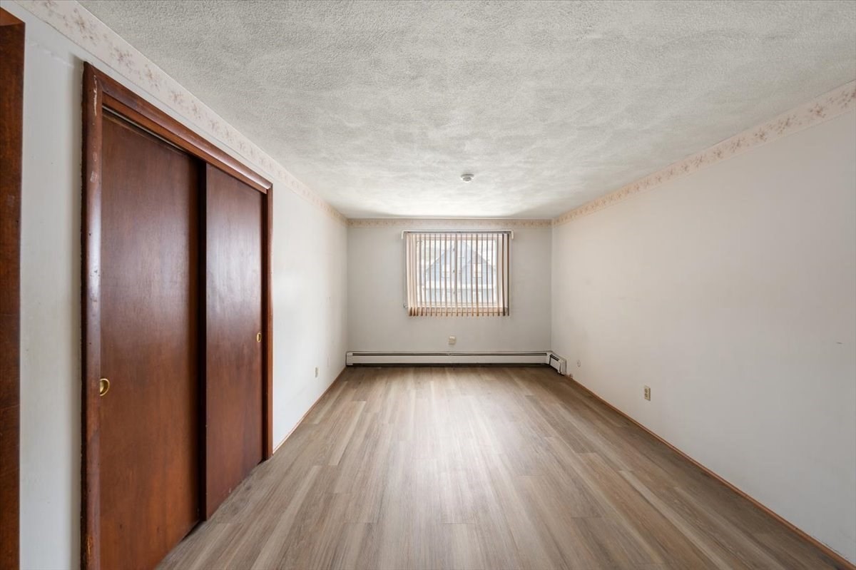 131 Pierce Street Unit 201, Malden, MA 02148 - Image 15