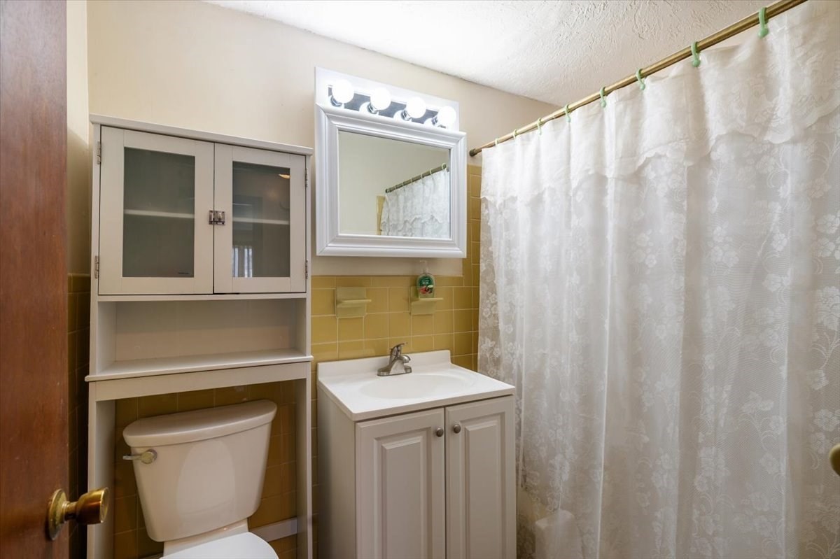 131 Pierce Street Unit 201, Malden, MA 02148 - Image 16