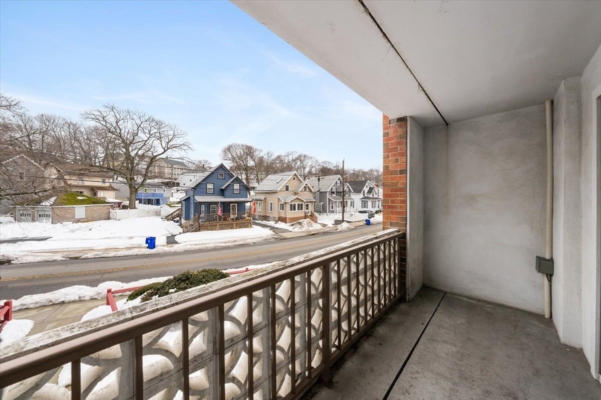 131 Pierce Street Unit 201, Malden, MA 02148 - Image 17