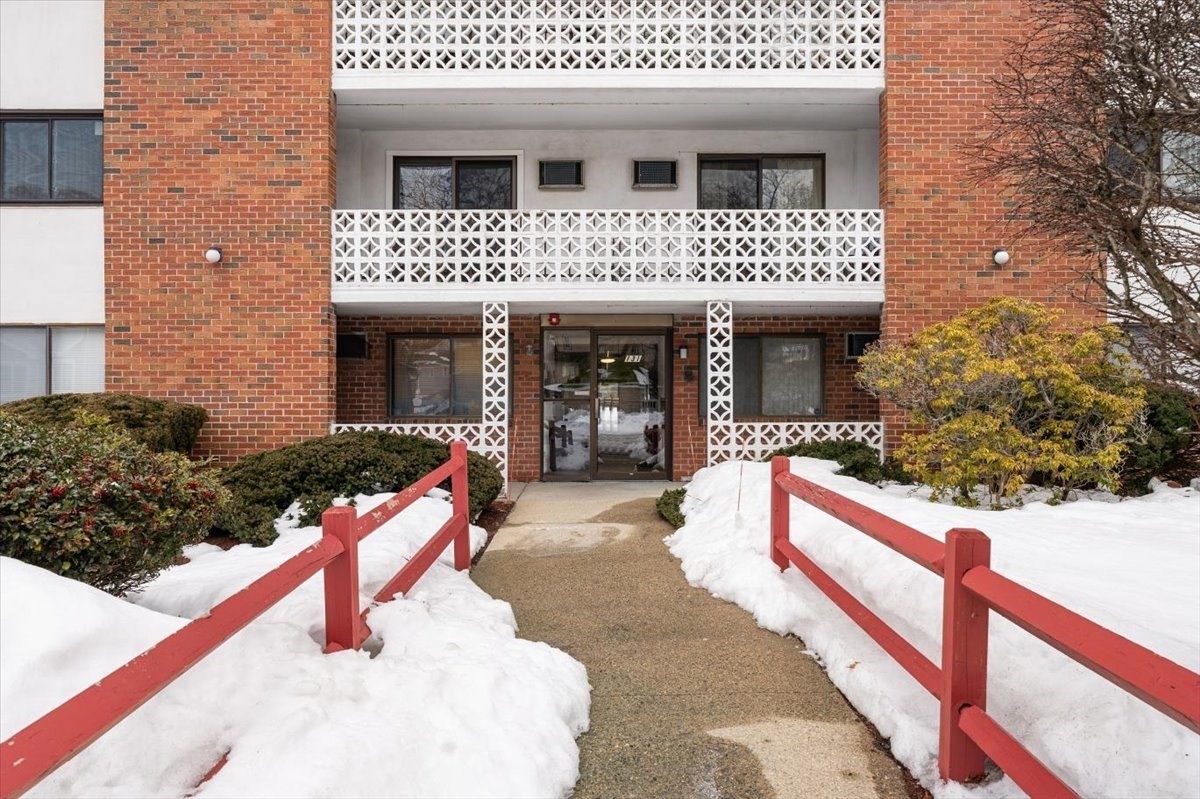 131 Pierce Street Unit 201, Malden, MA 02148 - Image 18