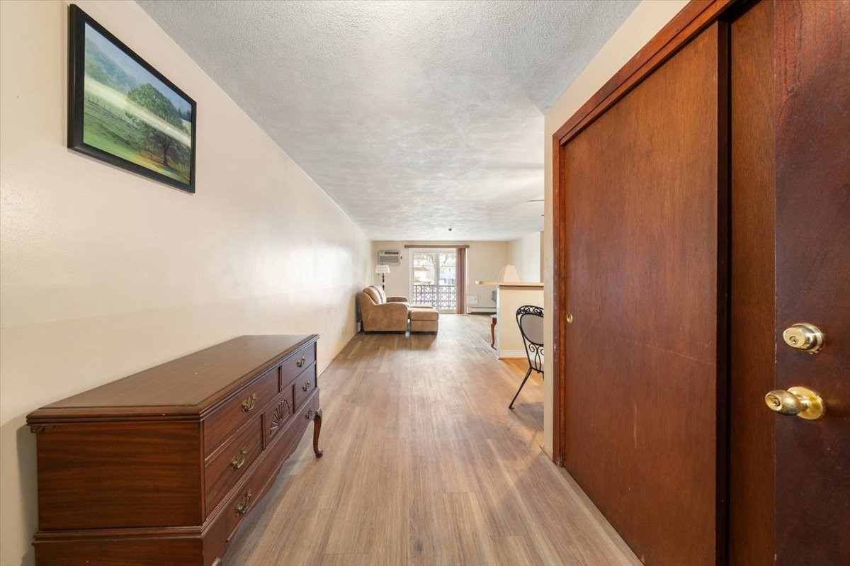 131 Pierce Street Unit 201, Malden, MA 02148 - Image 4