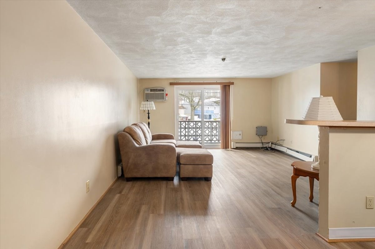 131 Pierce Street Unit 201, Malden, MA 02148 - Image 5