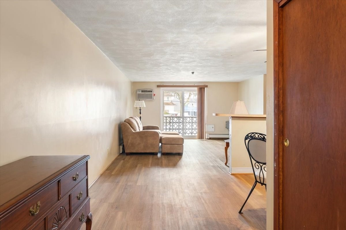131 Pierce Street Unit 201, Malden, MA 02148 - Image 6