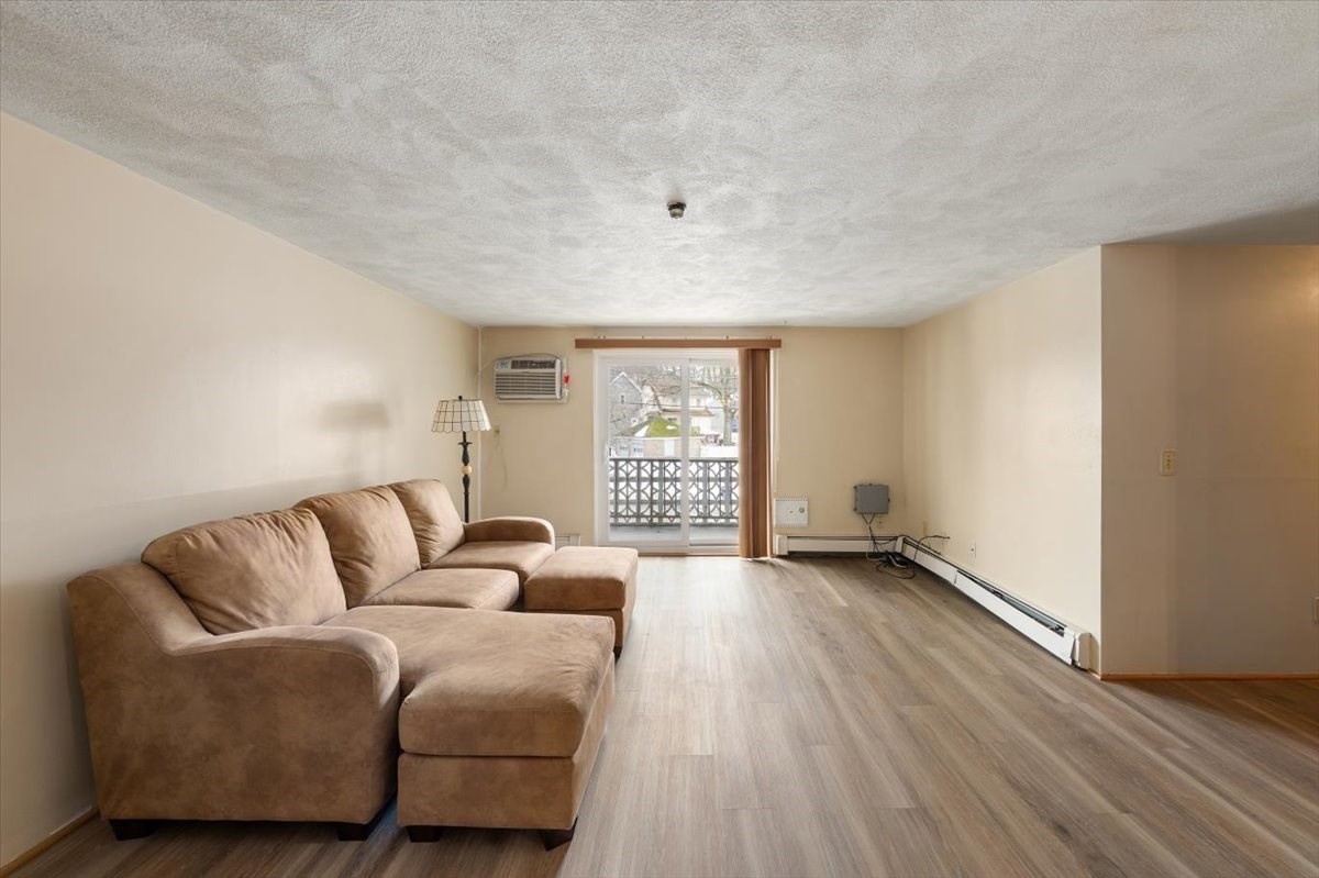 131 Pierce Street Unit 201, Malden, MA 02148 - Image 7