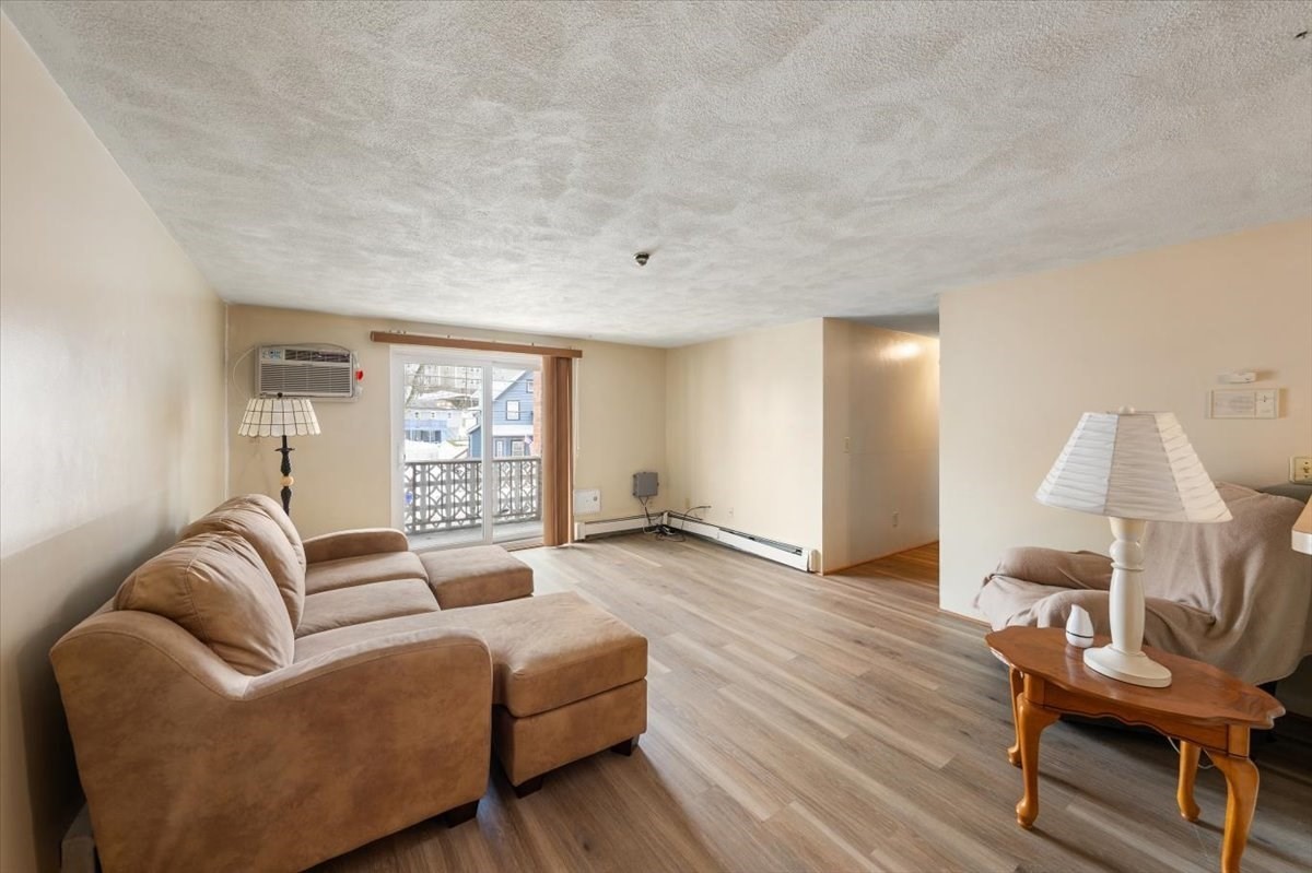 131 Pierce Street Unit 201, Malden, MA 02148 - Image 8