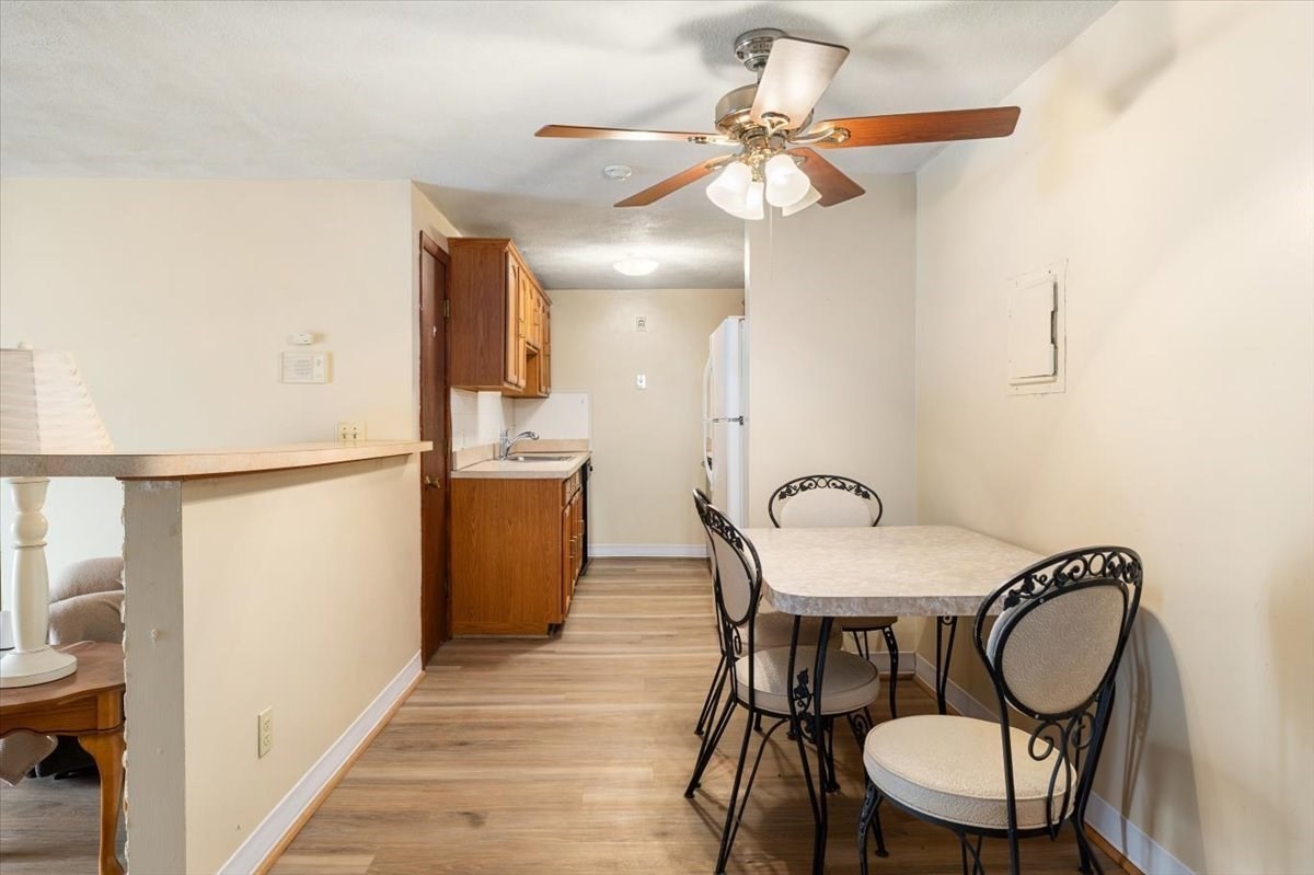 131 Pierce Street Unit 201, Malden, MA 02148 - Image 9