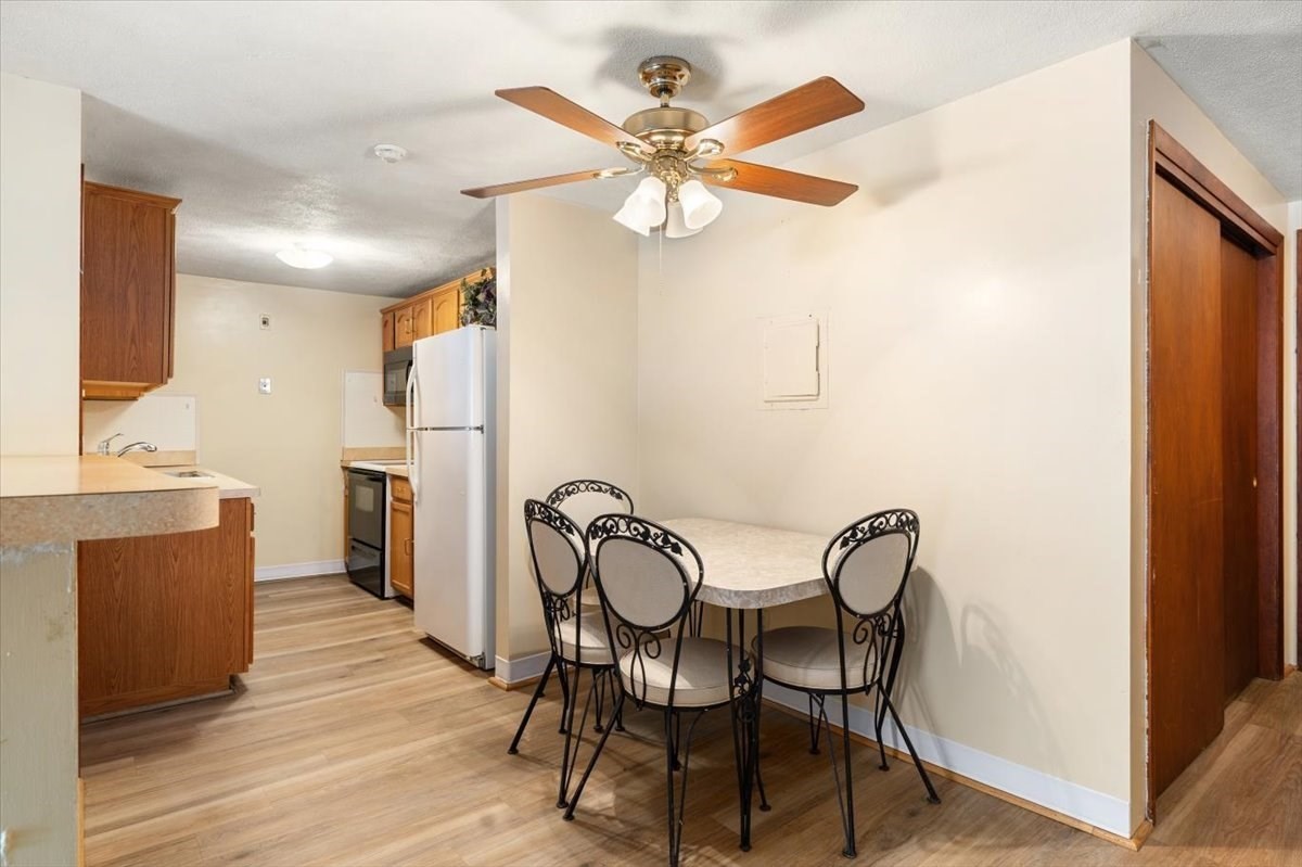 131 Pierce Street Unit 201, Malden, MA 02148 - Image 10
