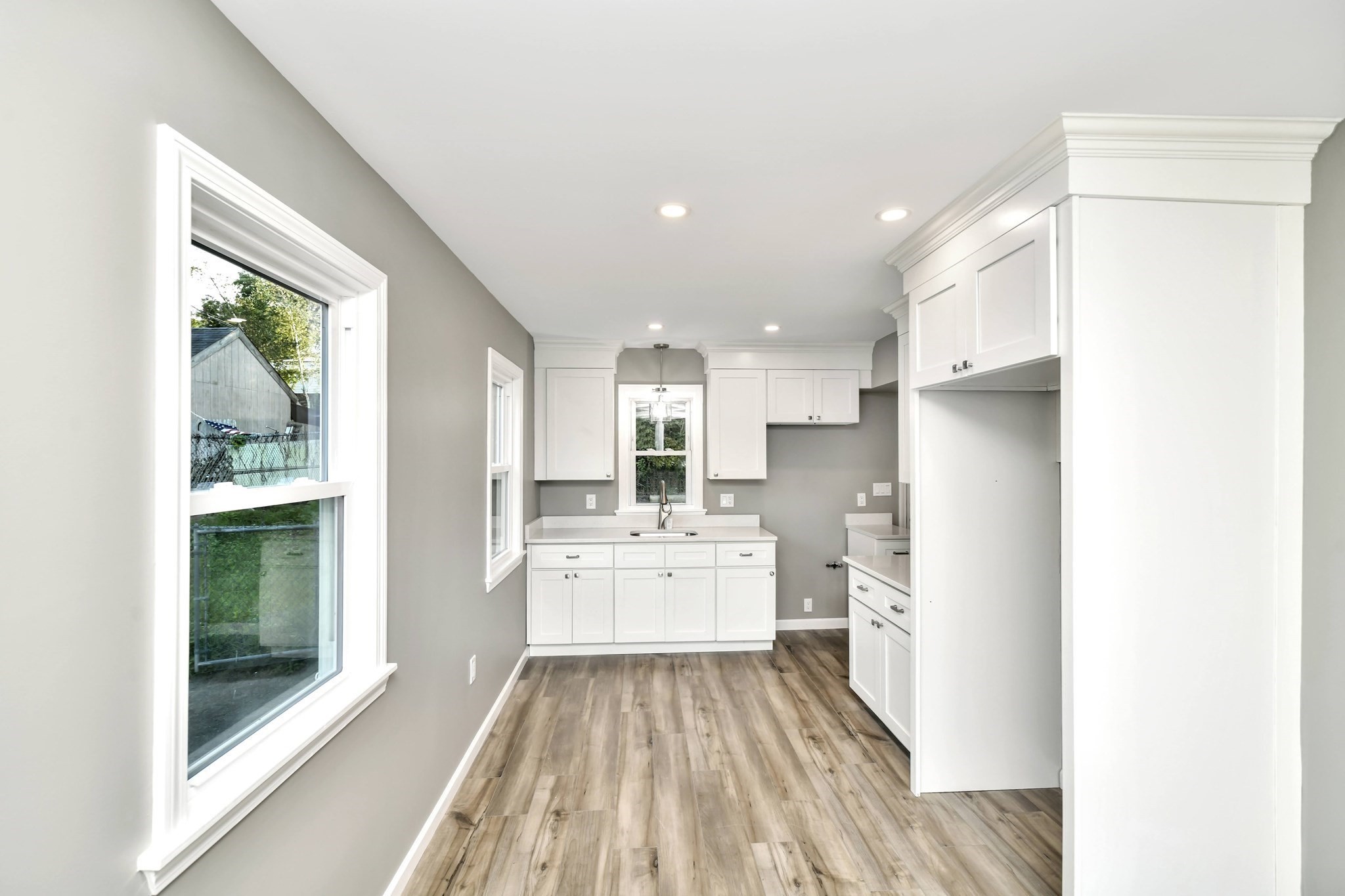 159 Stoughton St, Stoughton, MA 02072 - Image 2