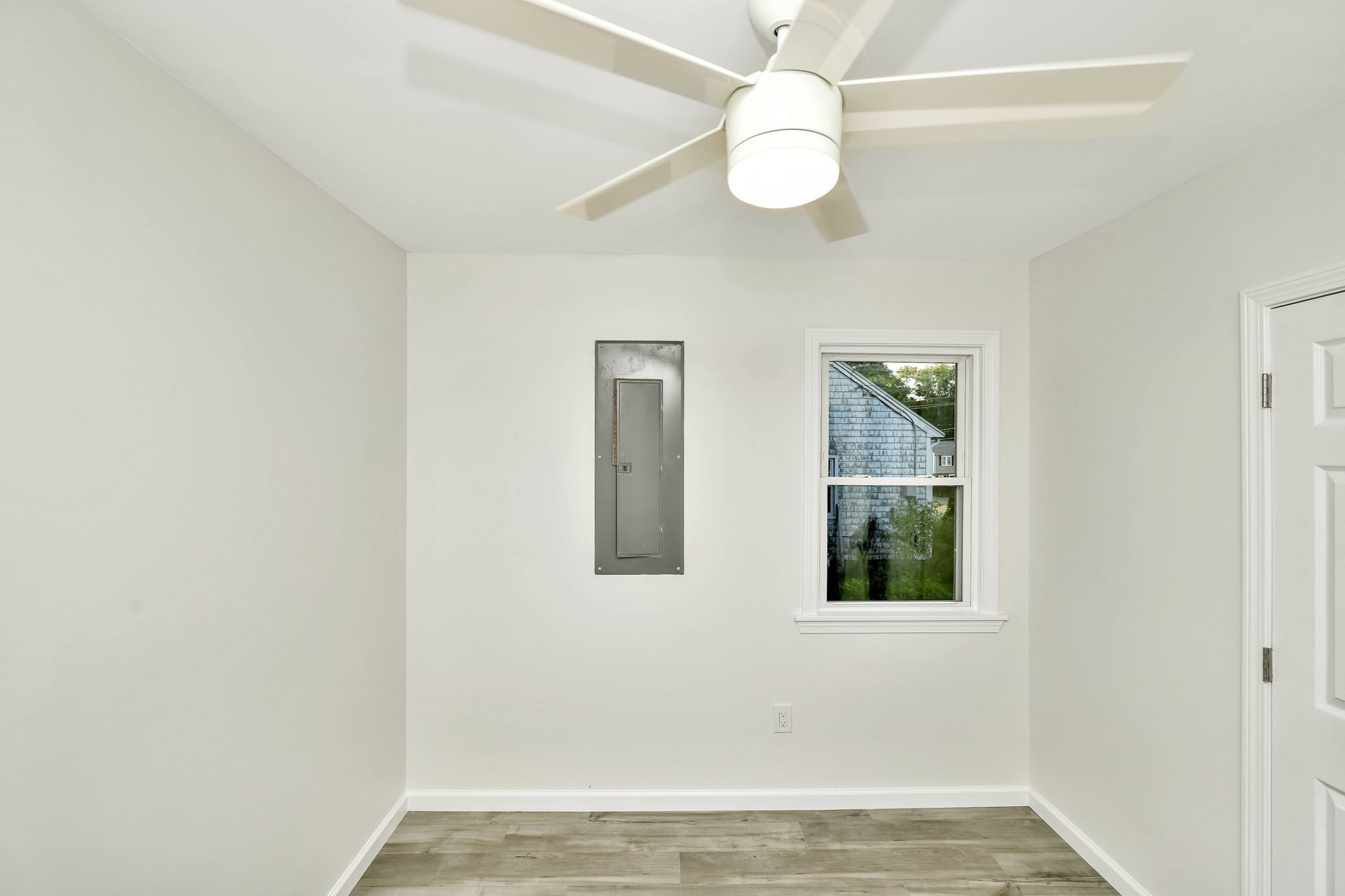 159 Stoughton St, Stoughton, MA 02072 - Image 11