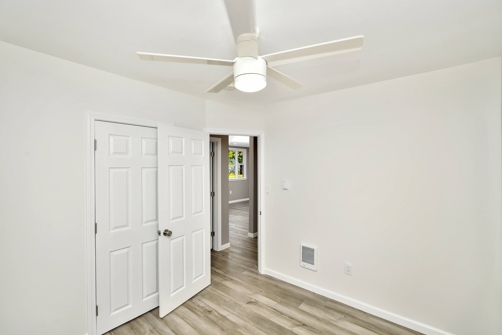 159 Stoughton St, Stoughton, MA 02072 - Image 12