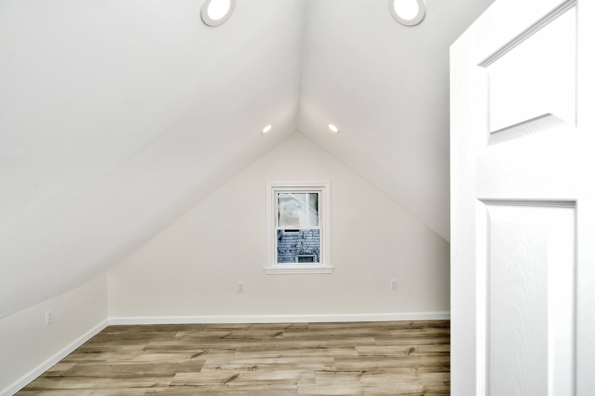 159 Stoughton St, Stoughton, MA 02072 - Image 13