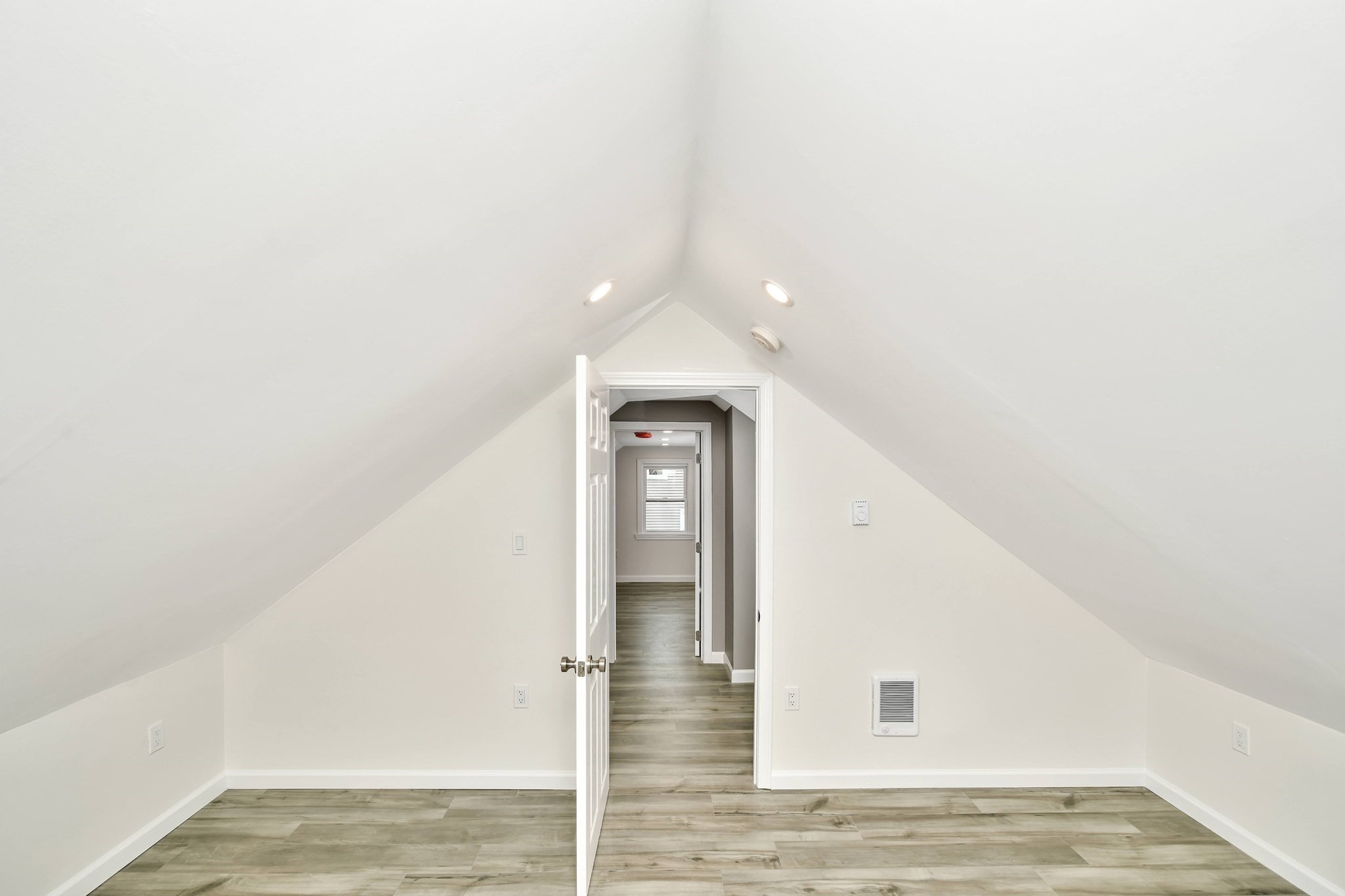 159 Stoughton St, Stoughton, MA 02072 - Image 14