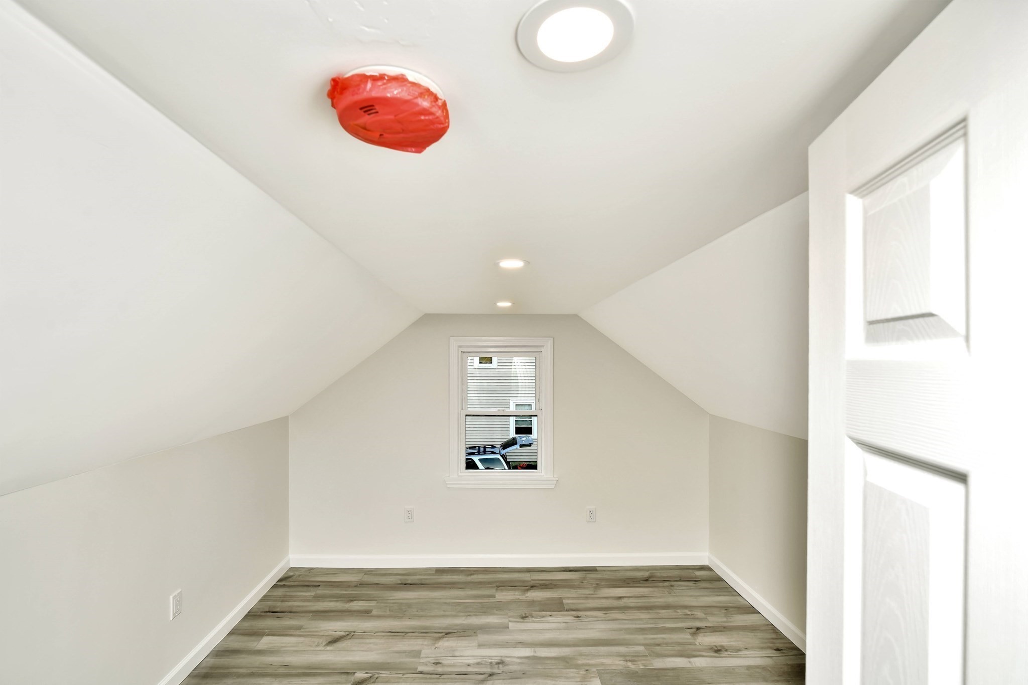 159 Stoughton St, Stoughton, MA 02072 - Image 15