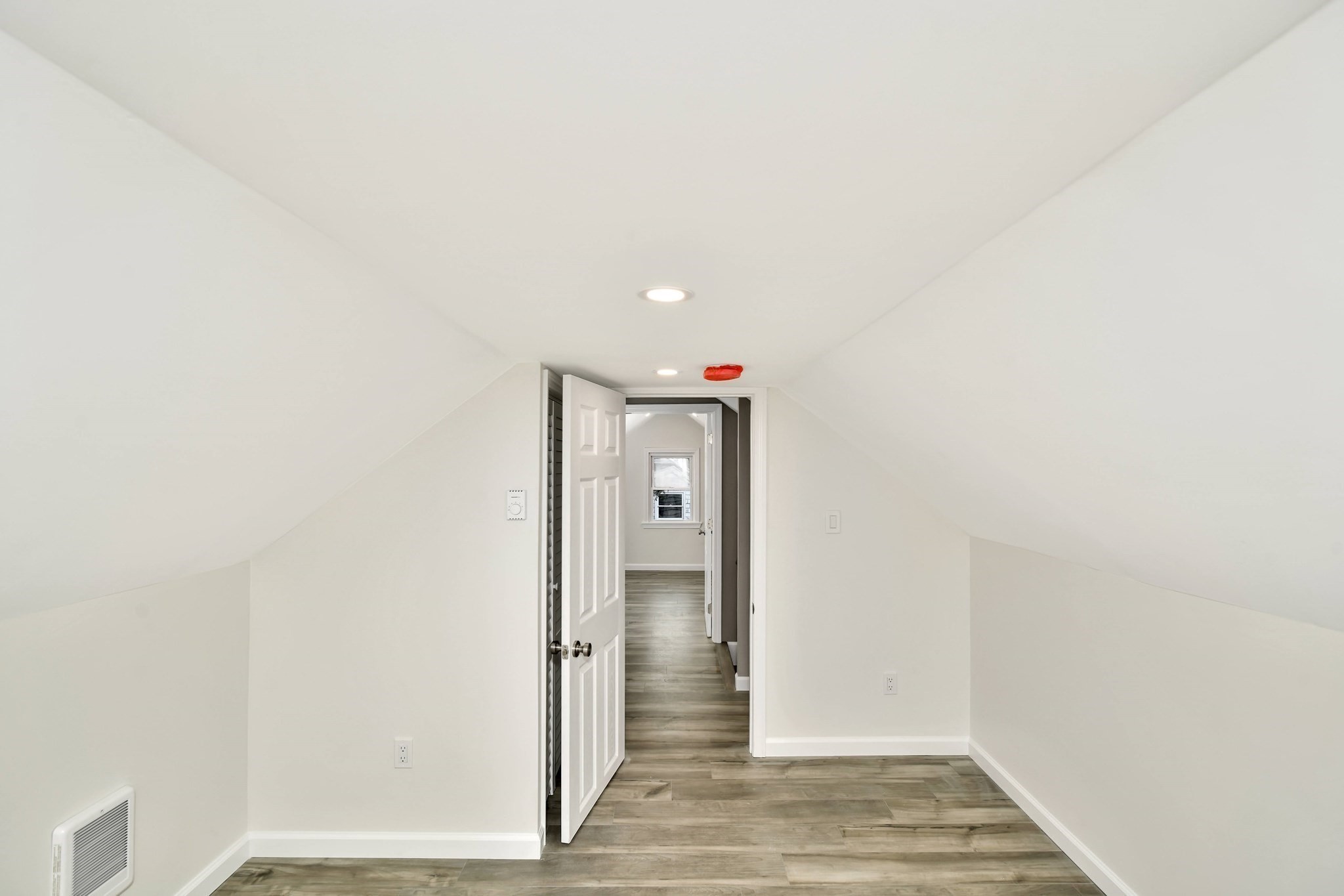 159 Stoughton St, Stoughton, MA 02072 - Image 16