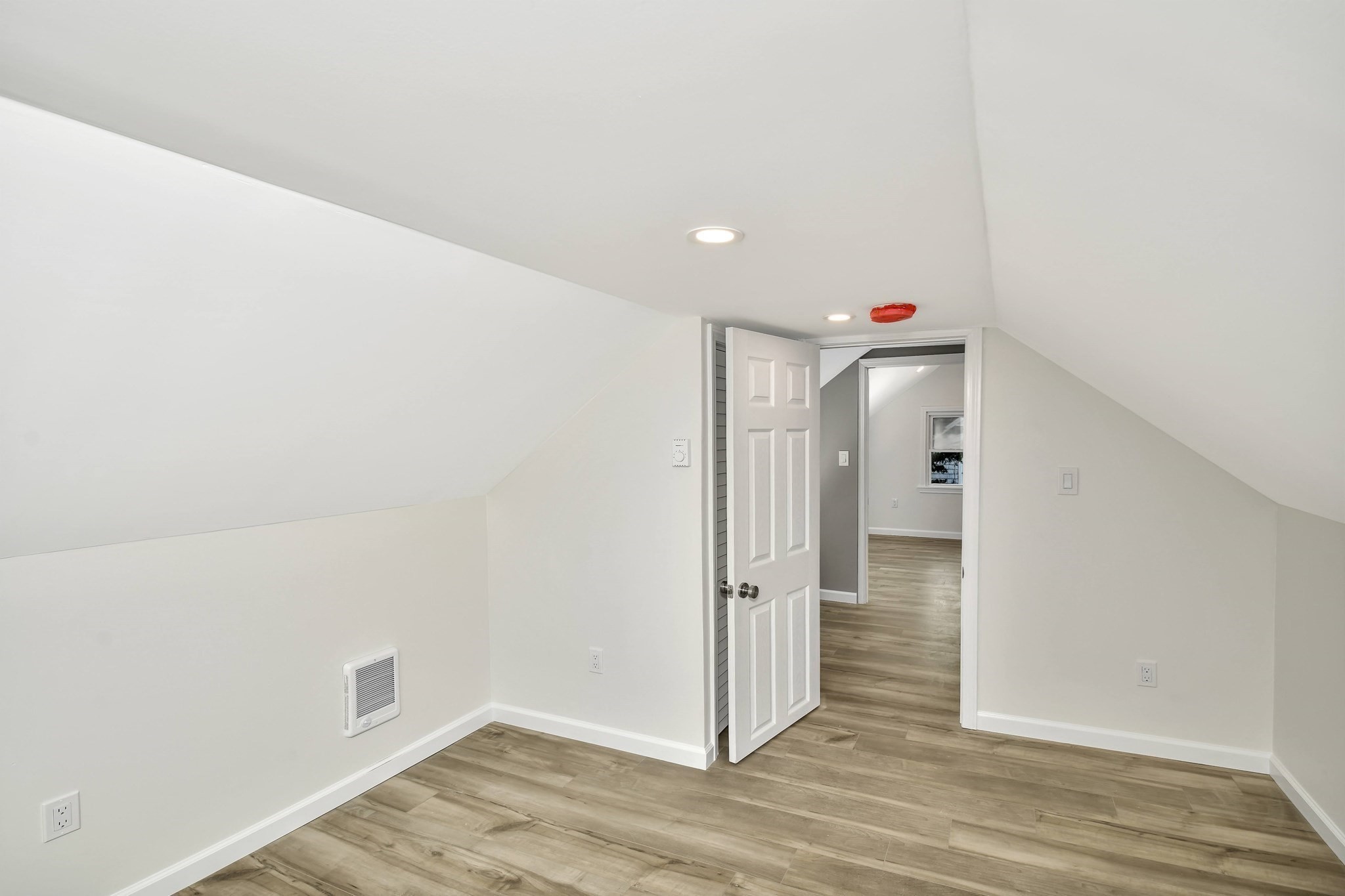 159 Stoughton St, Stoughton, MA 02072 - Image 17
