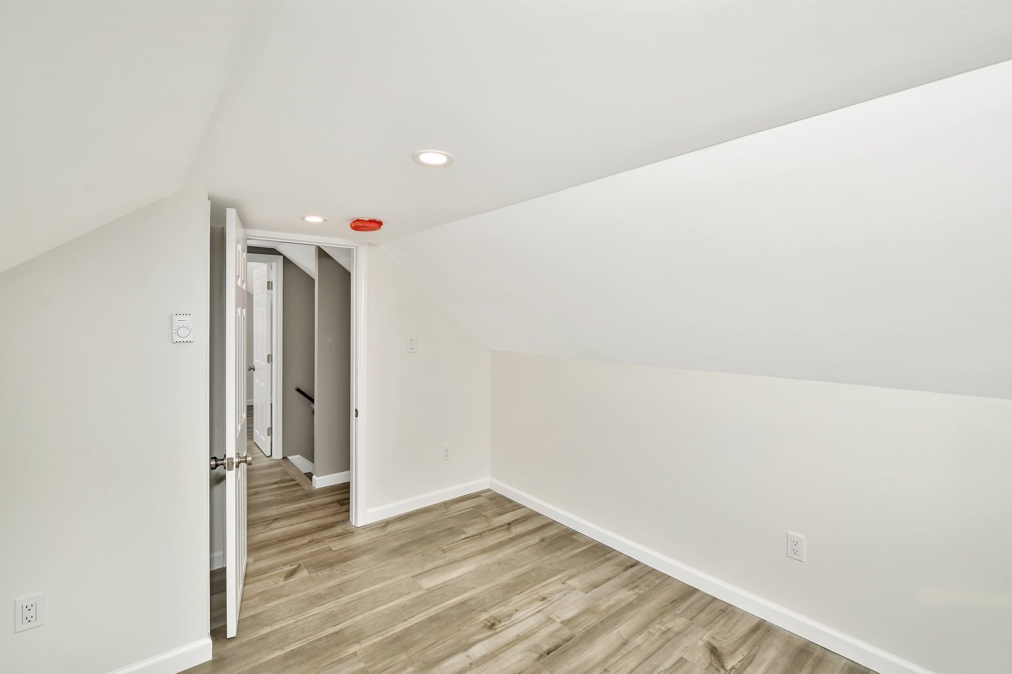 159 Stoughton St, Stoughton, MA 02072 - Image 18