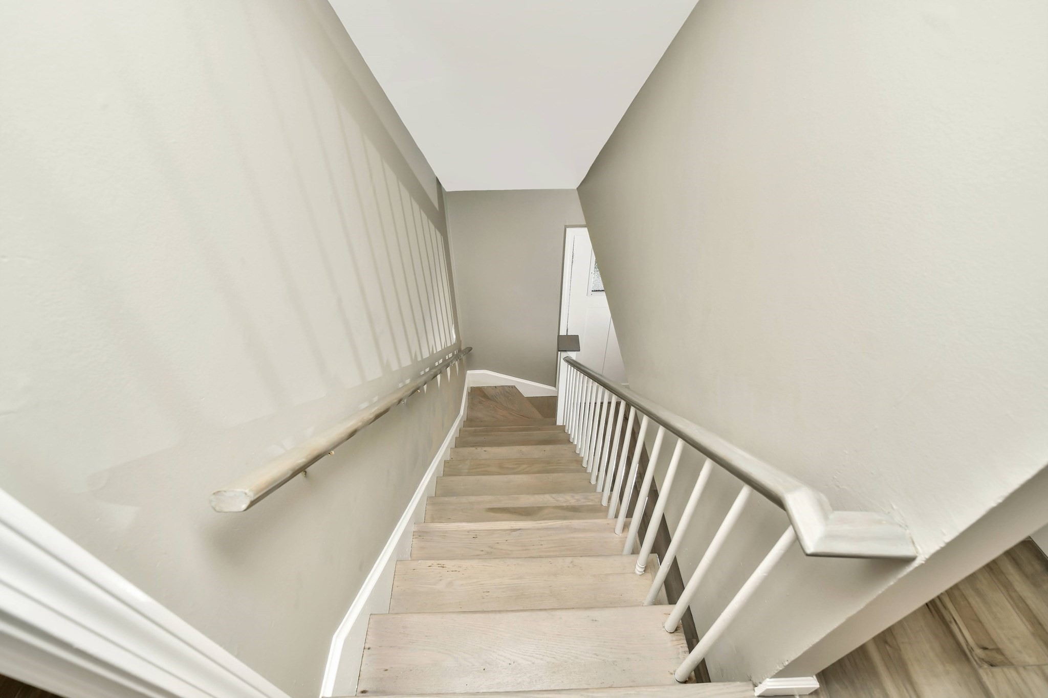 159 Stoughton St, Stoughton, MA 02072 - Image 19