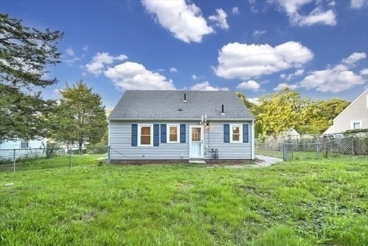 159 Stoughton St, Stoughton, MA 02072 - Image 20