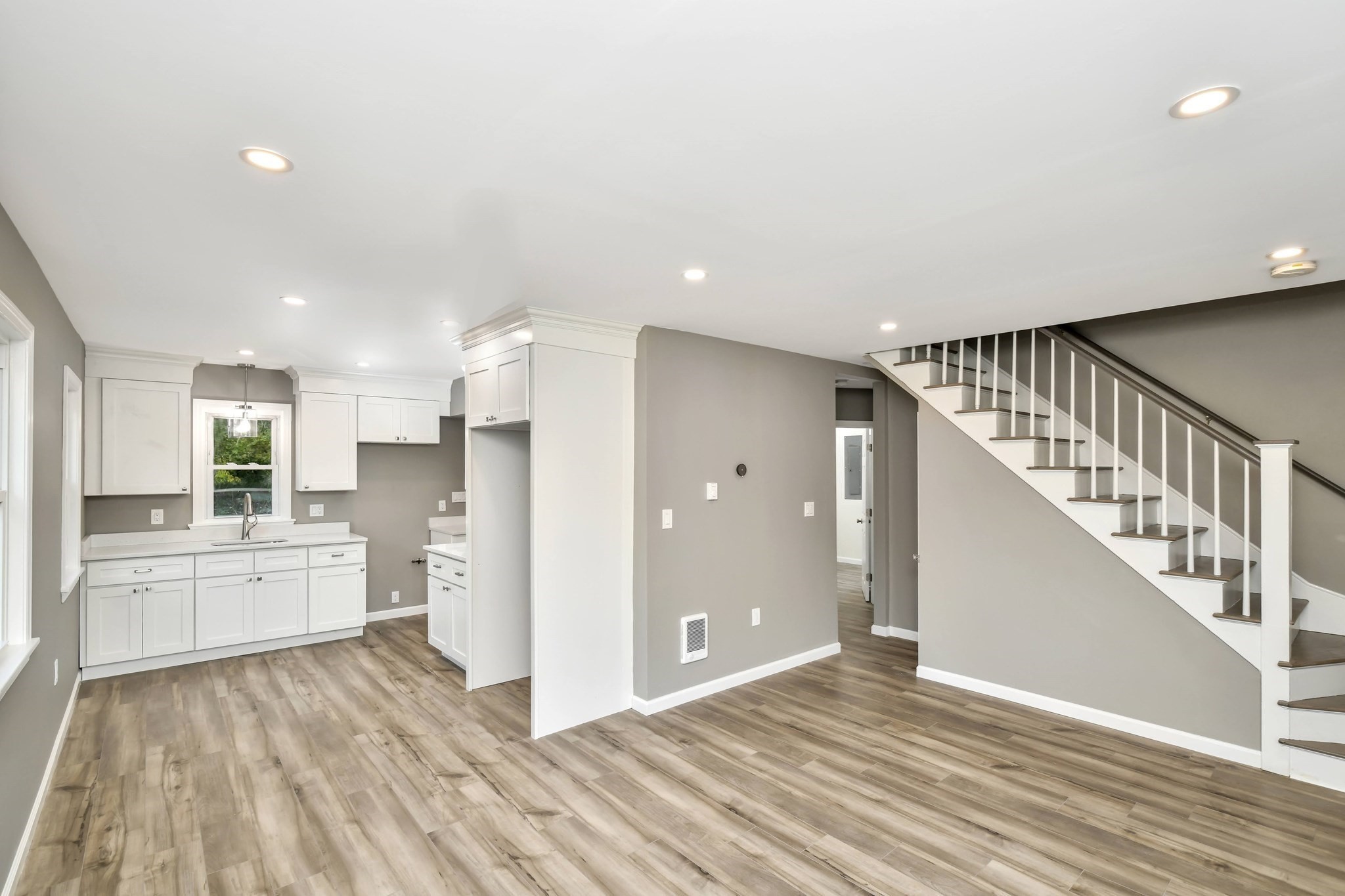 159 Stoughton St, Stoughton, MA 02072 - Image 3