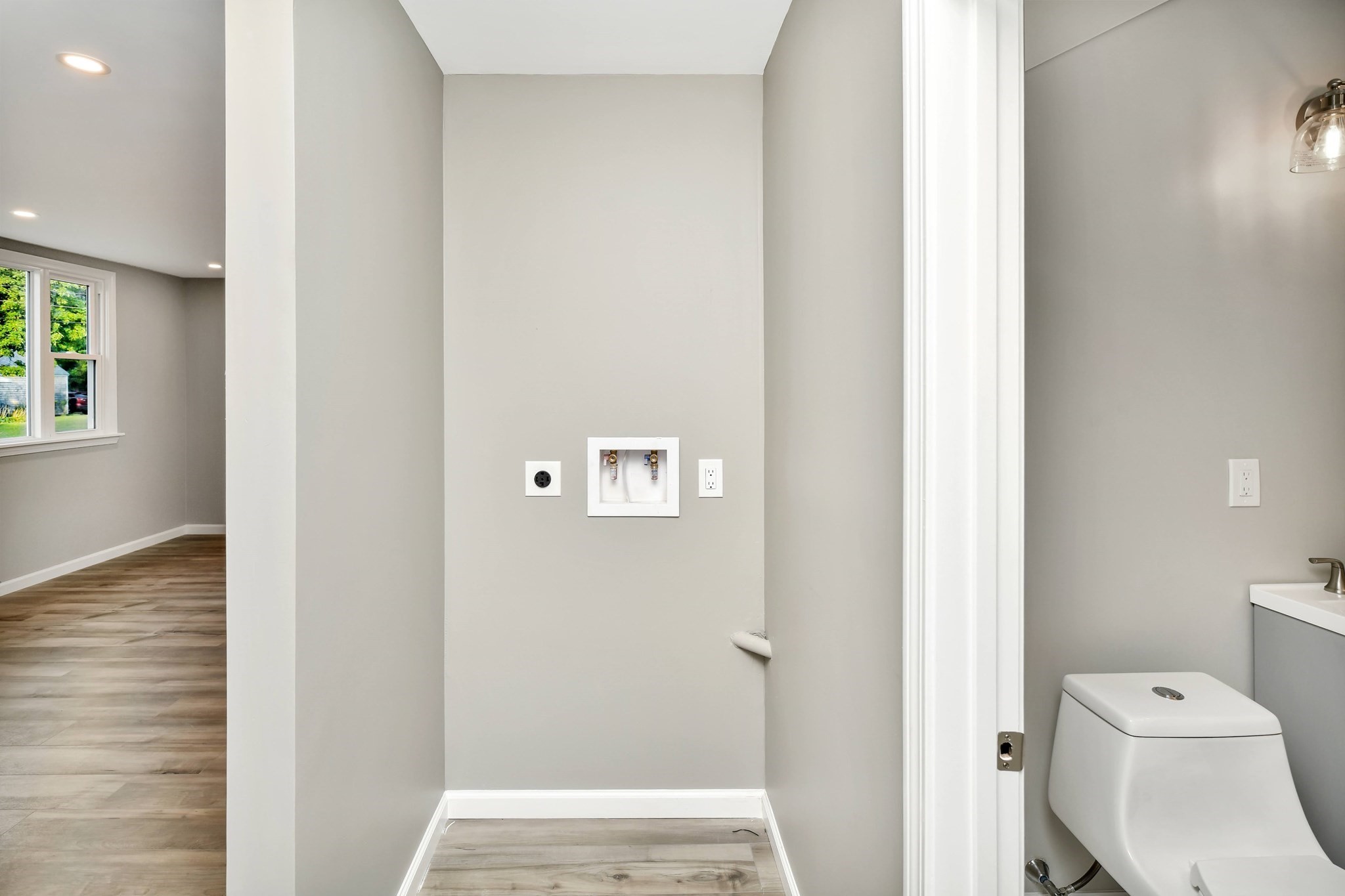 159 Stoughton St, Stoughton, MA 02072 - Image 21