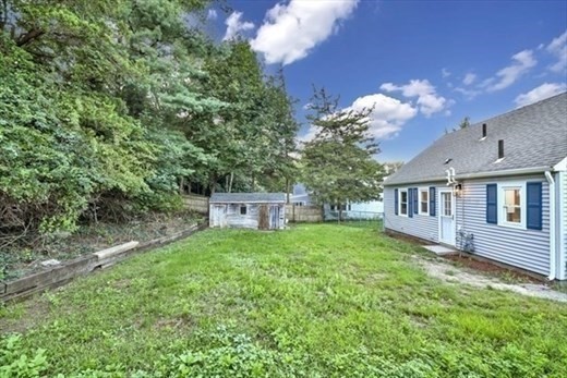 159 Stoughton St, Stoughton, MA 02072 - Image 22