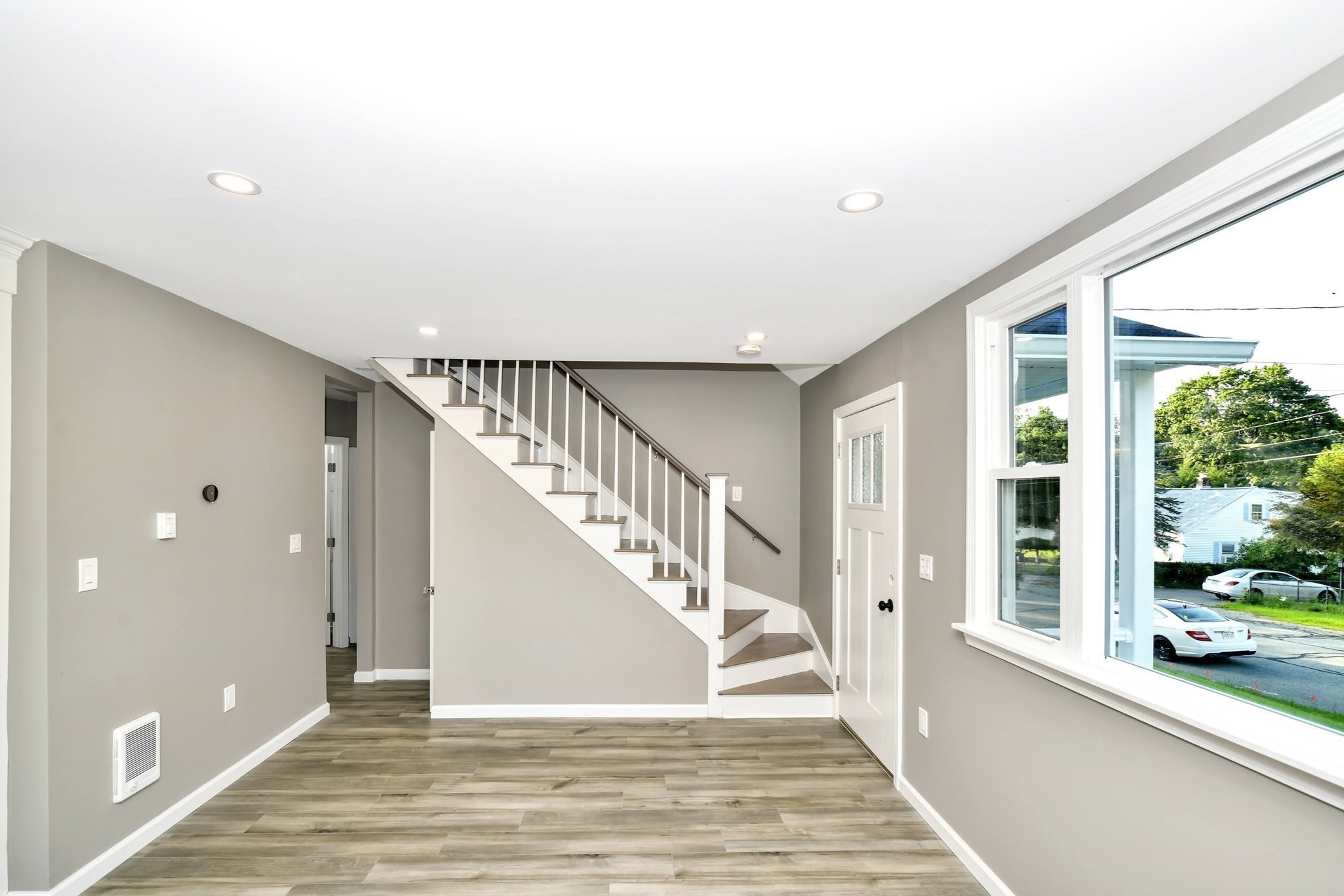 159 Stoughton St, Stoughton, MA 02072 - Image 4