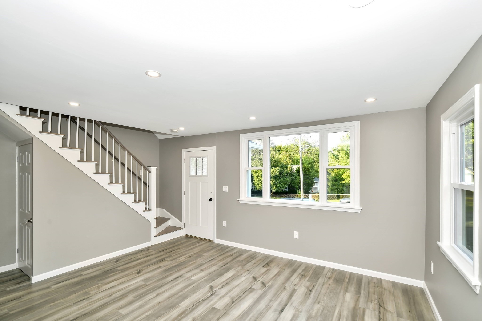 159 Stoughton St, Stoughton, MA 02072 - Image 5