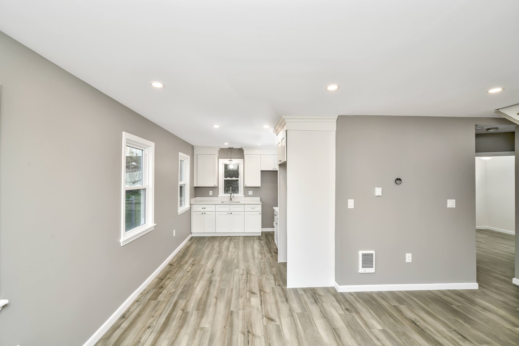 159 Stoughton St, Stoughton, MA 02072 - Image 6