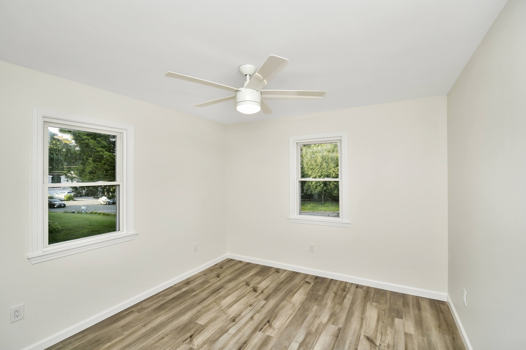 159 Stoughton St, Stoughton, MA 02072 - Image 7