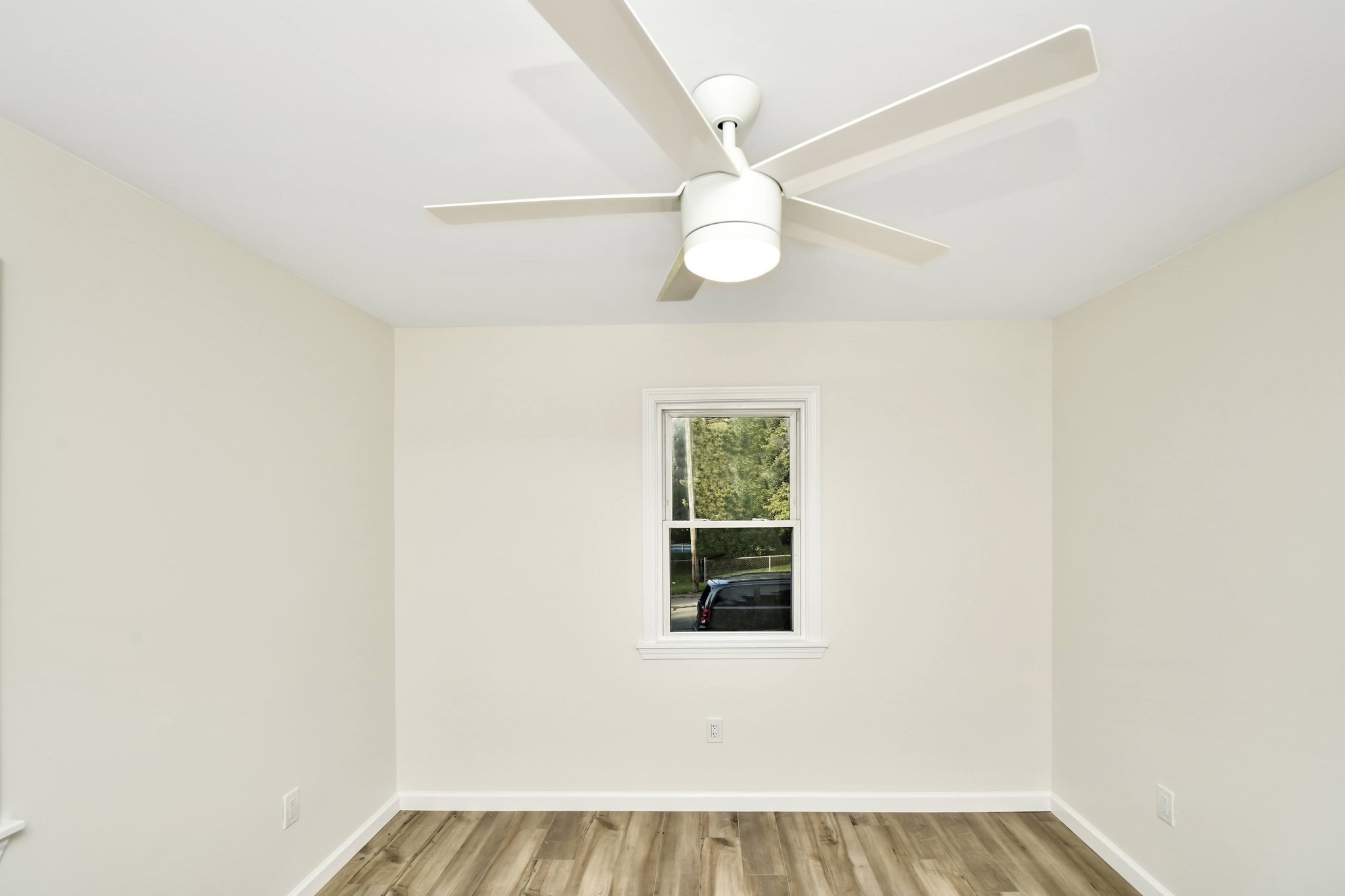 159 Stoughton St, Stoughton, MA 02072 - Image 8