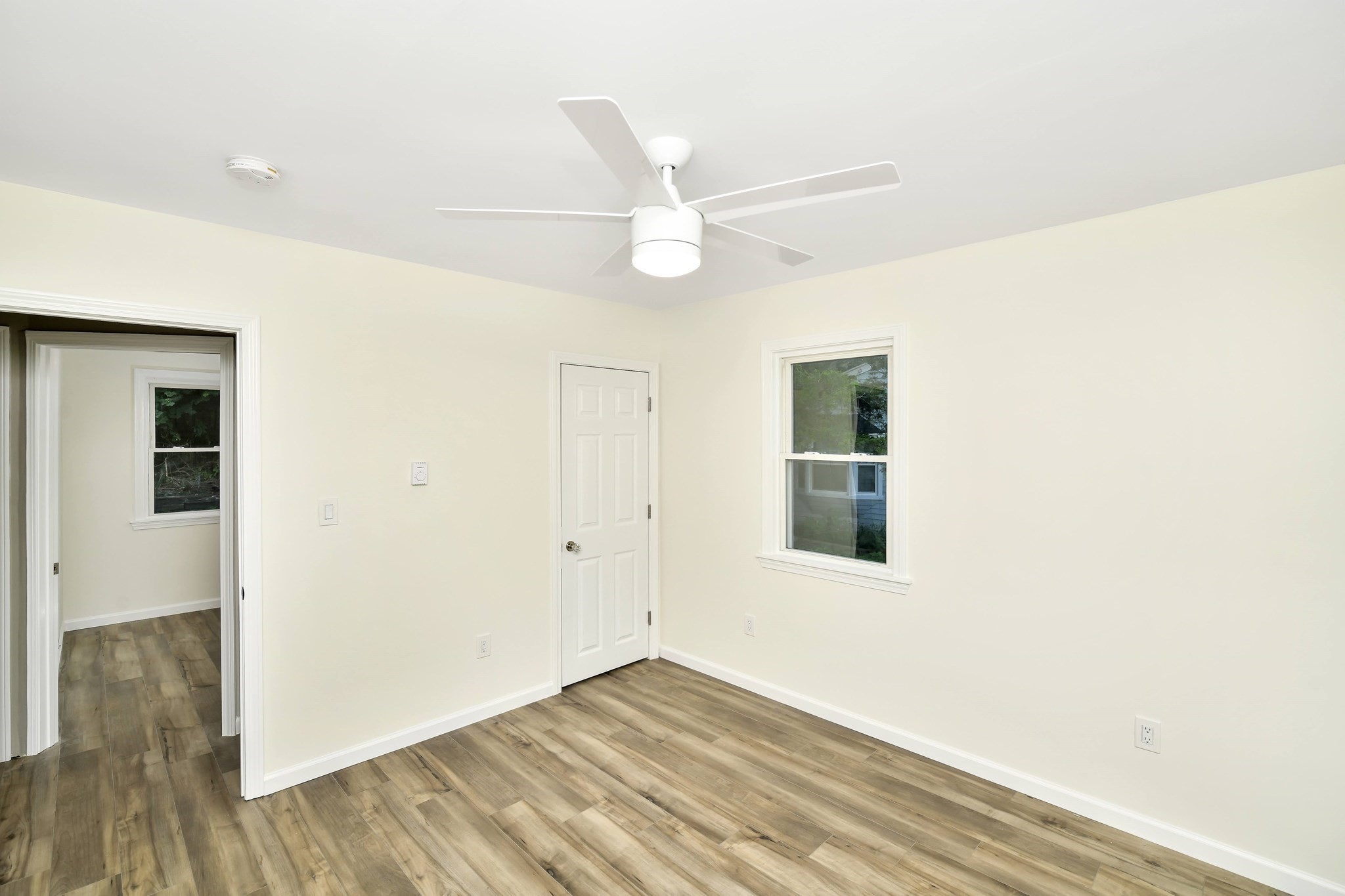 159 Stoughton St, Stoughton, MA 02072 - Image 9