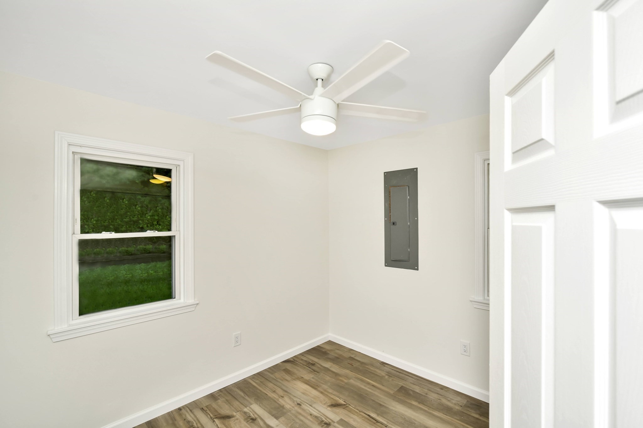 159 Stoughton St, Stoughton, MA 02072 - Image 10