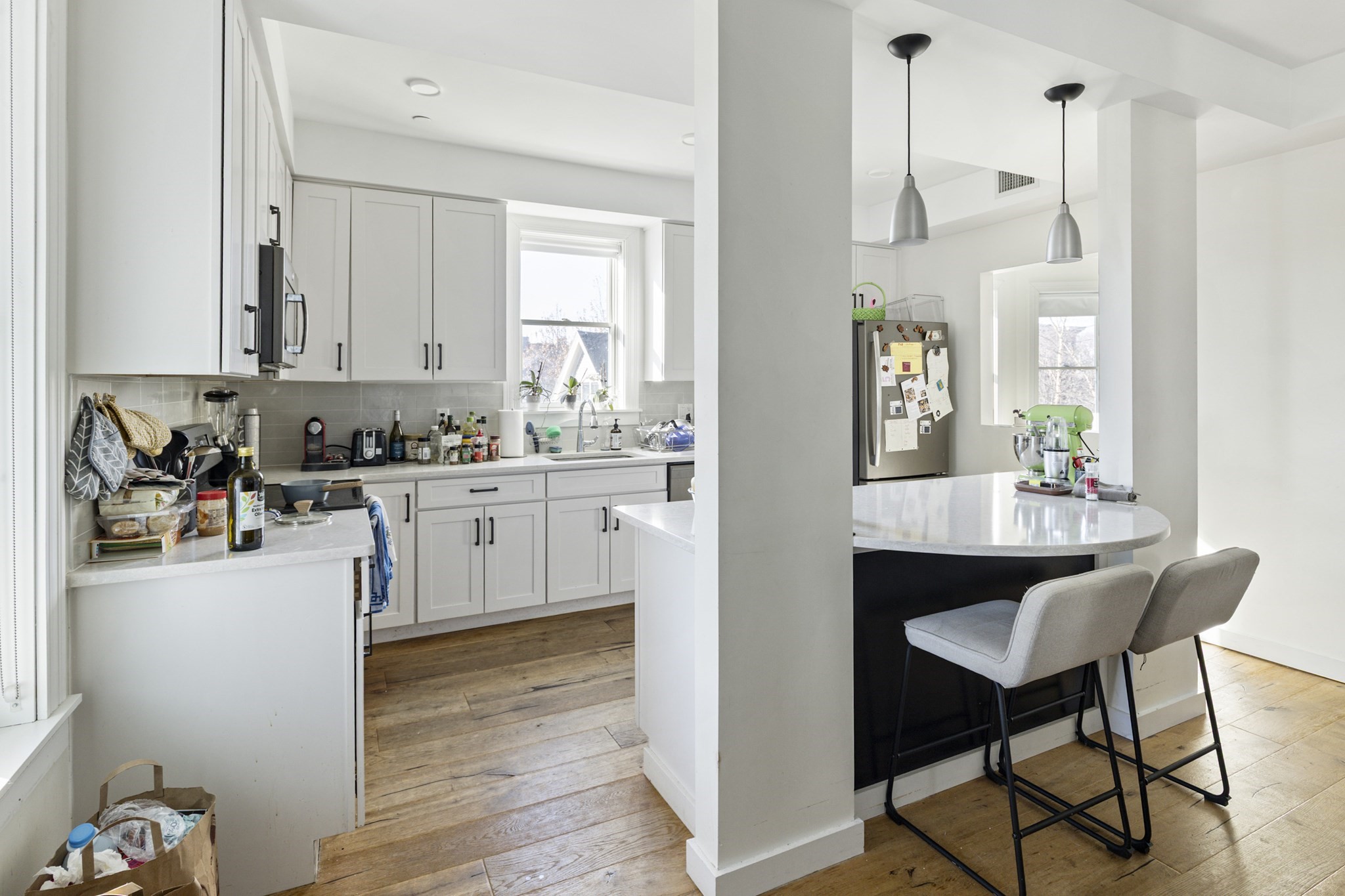 22 Magazine Street, Cambridge, MA 02139 - Image 3