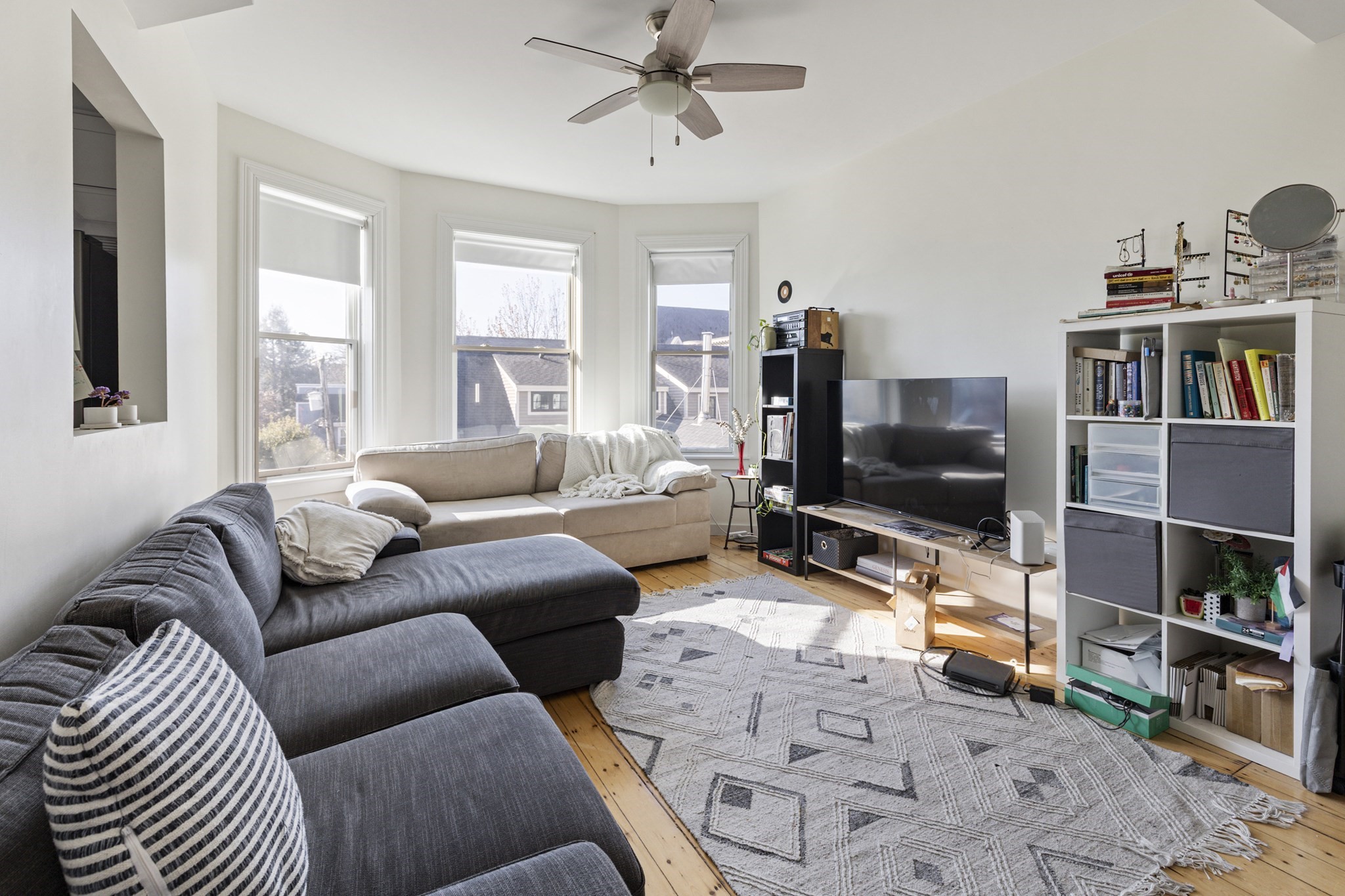 22 Magazine Street, Cambridge, MA 02139 - Image 4