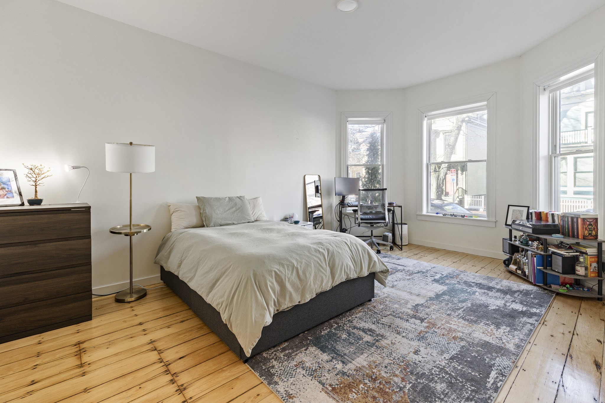 22 Magazine Street, Cambridge, MA 02139 - Image 5