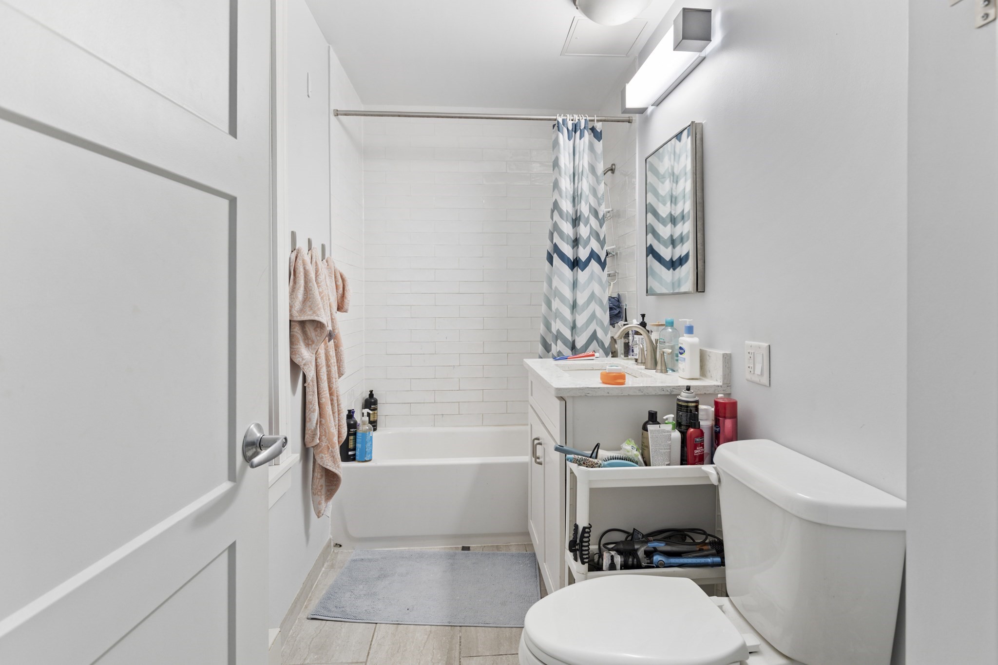 22 Magazine Street, Cambridge, MA 02139 - Image 6